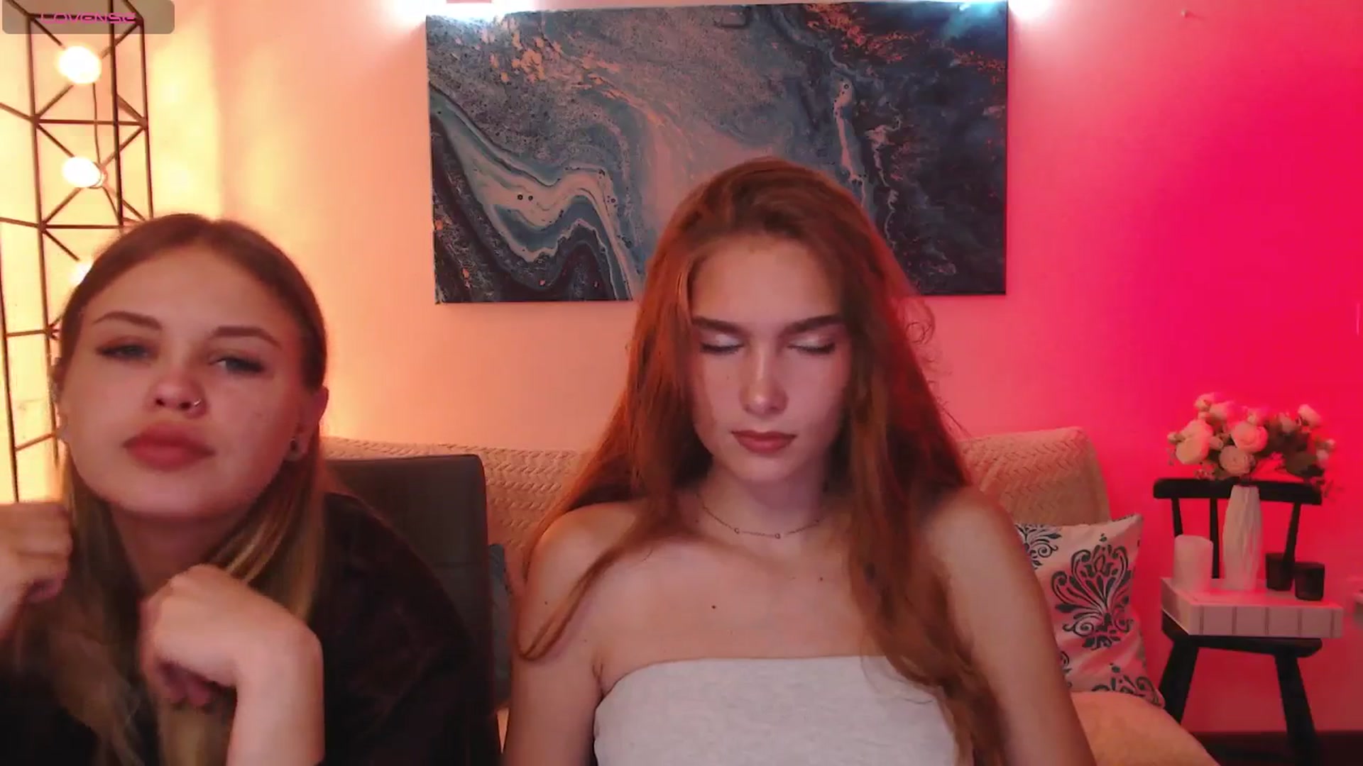 Gallery image thumbnail from Sirela's myfreecams stream on, 07/25/2025, 09:33 image 15 of 20