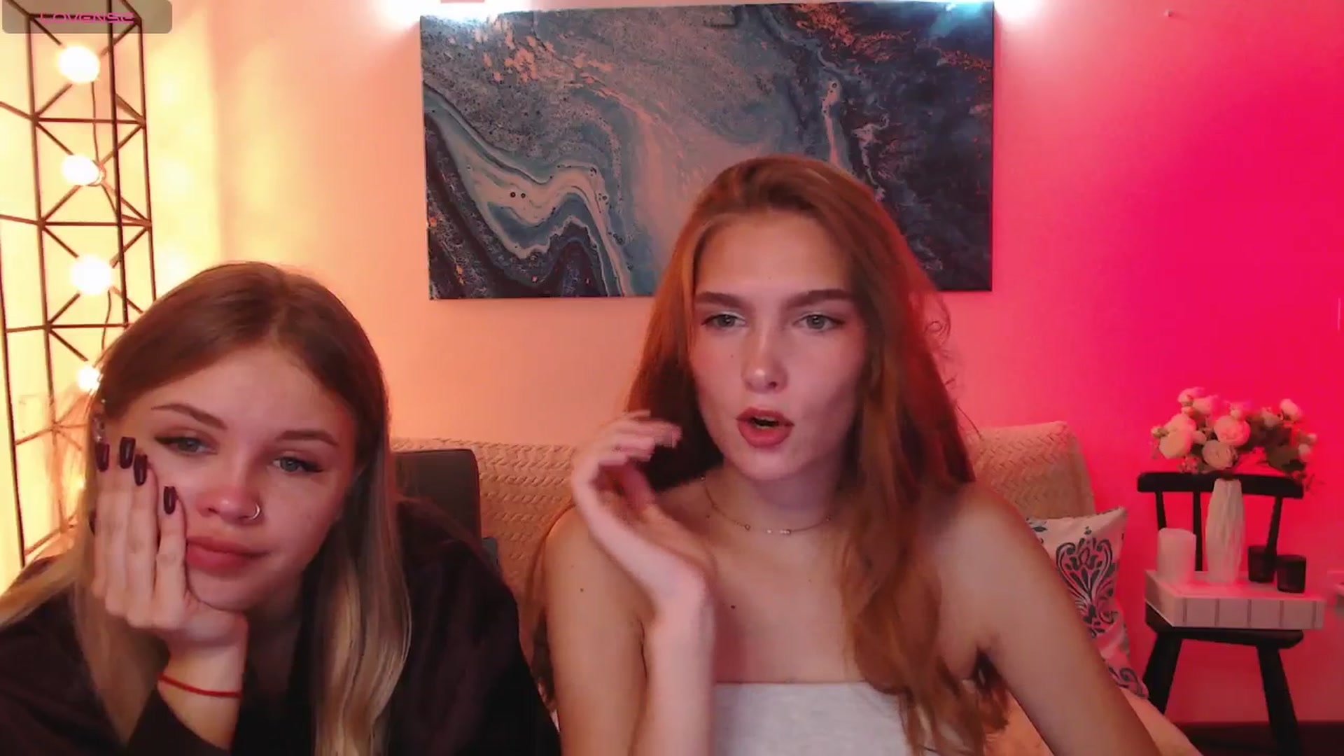 Gallery image thumbnail from Sirela's myfreecams stream on, 07/25/2025, 09:33 image 10 of 20