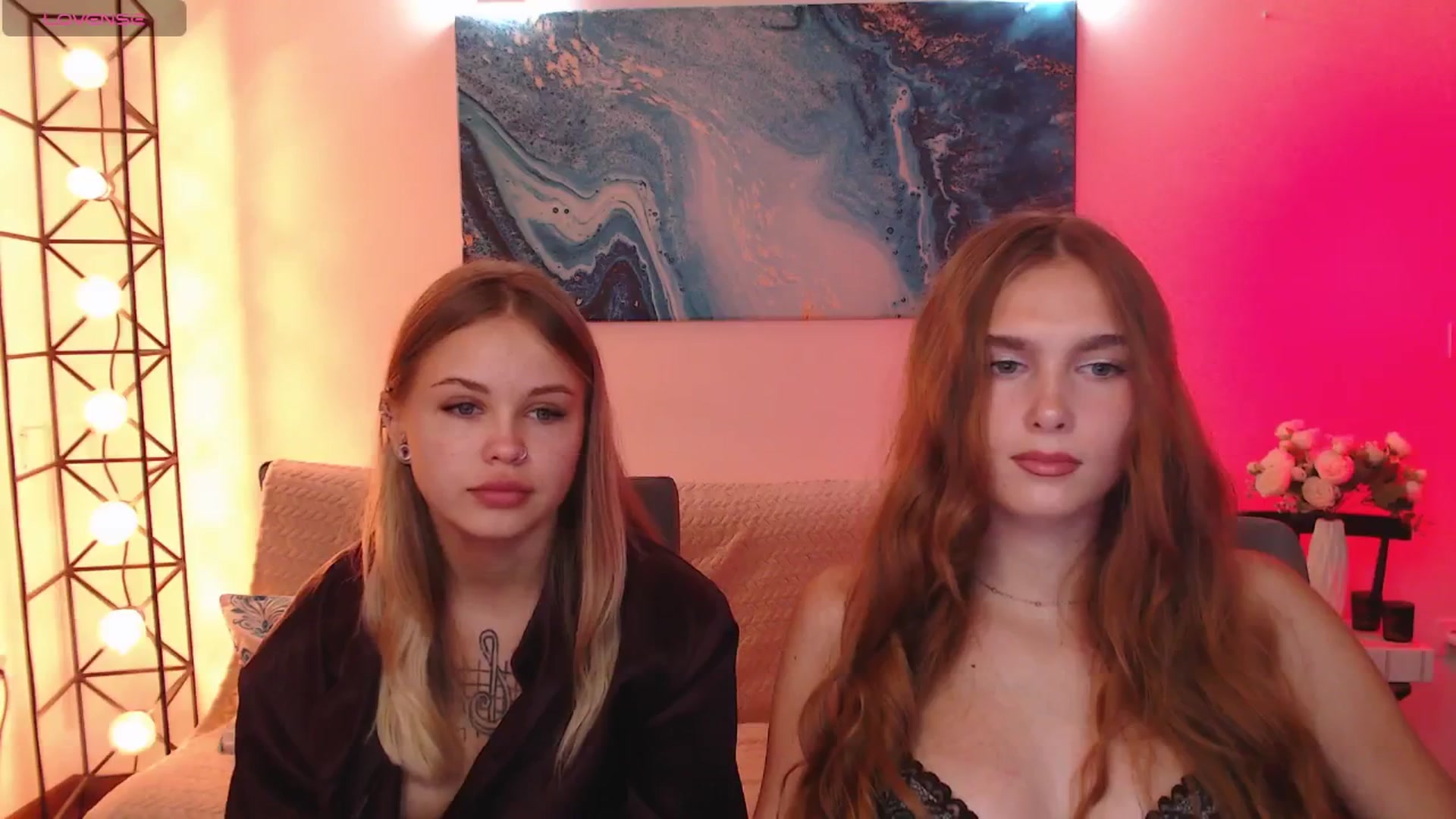 Gallery image thumbnail from Sirela's myfreecams stream on, 07/25/2025, 11:18 image 12 of 20