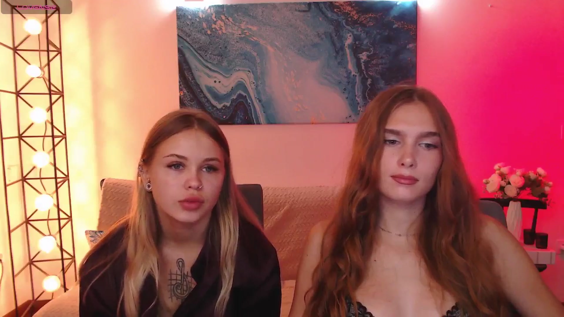Gallery image thumbnail from Sirela's myfreecams stream on, 07/25/2025, 11:18 image 13 of 20