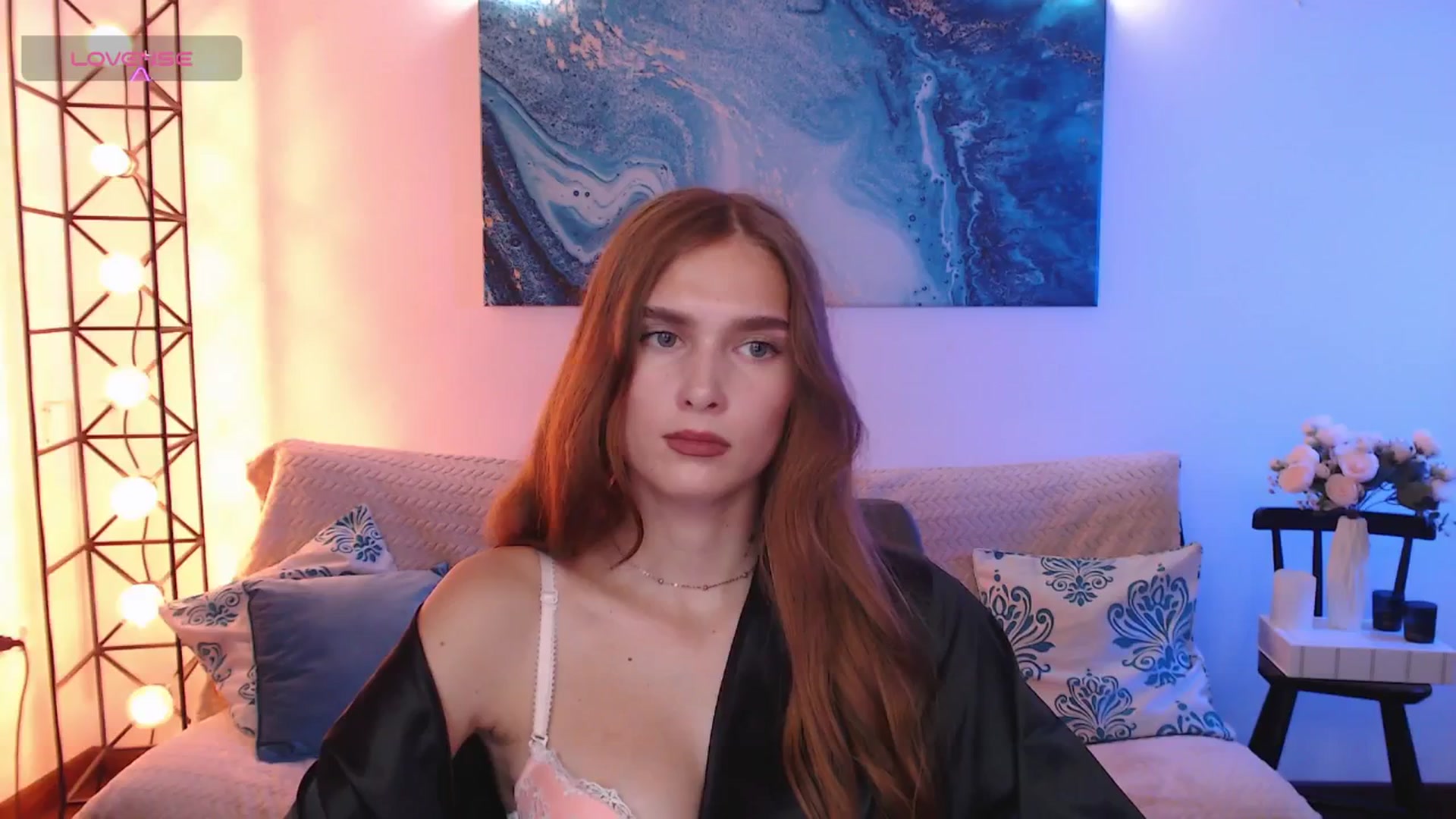 Gallery image thumbnail from Sirela's myfreecams stream on, 07/27/2025, 14:49 image 15 of 20