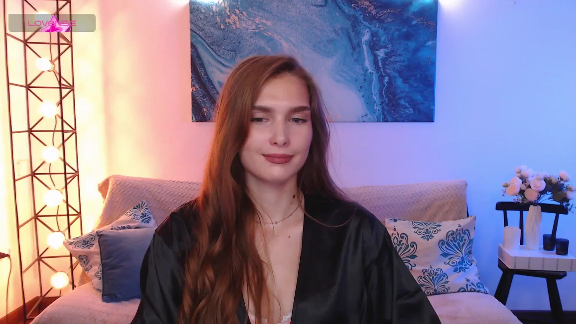 Gallery image thumbnail from Sirela's myfreecams stream on, 07/27/2025, 16:07 image 15 of 20