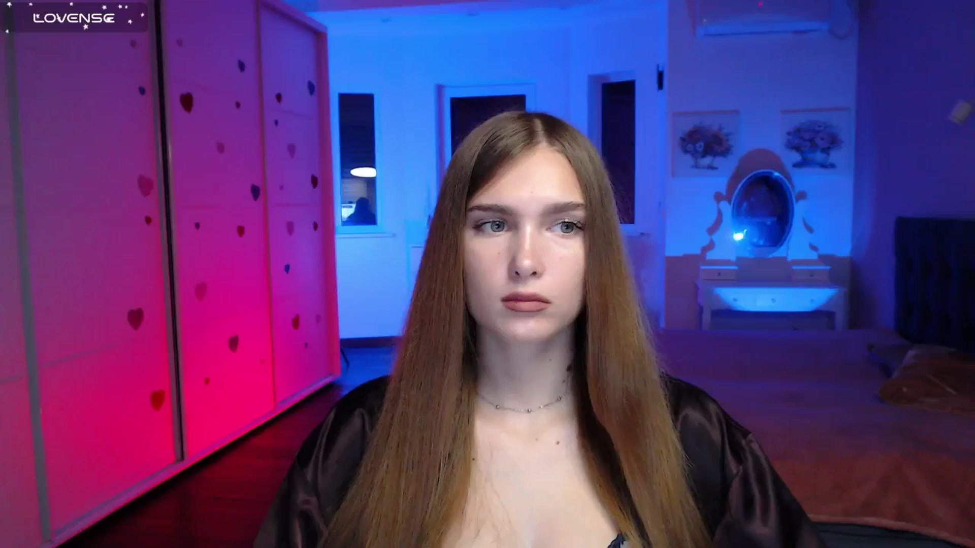 Gallery image thumbnail from Sirela's myfreecams stream on, 07/28/2025, 09:23 image 13 of 20