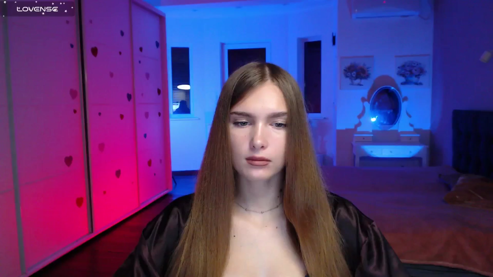 Gallery image thumbnail from Sirela's myfreecams stream on, 07/28/2025, 09:23 image 17 of 20