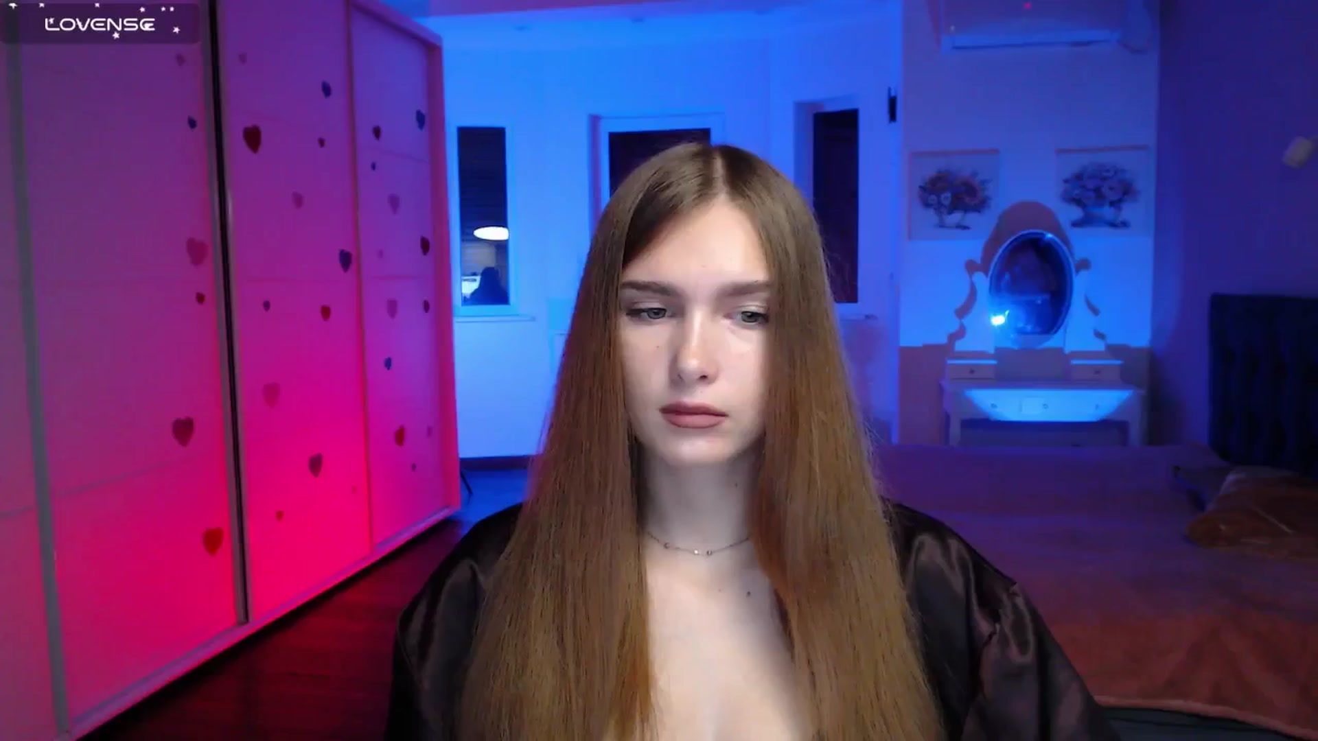 Gallery image thumbnail from Sirela's myfreecams stream on, 07/28/2025, 09:23 image 2 of 20