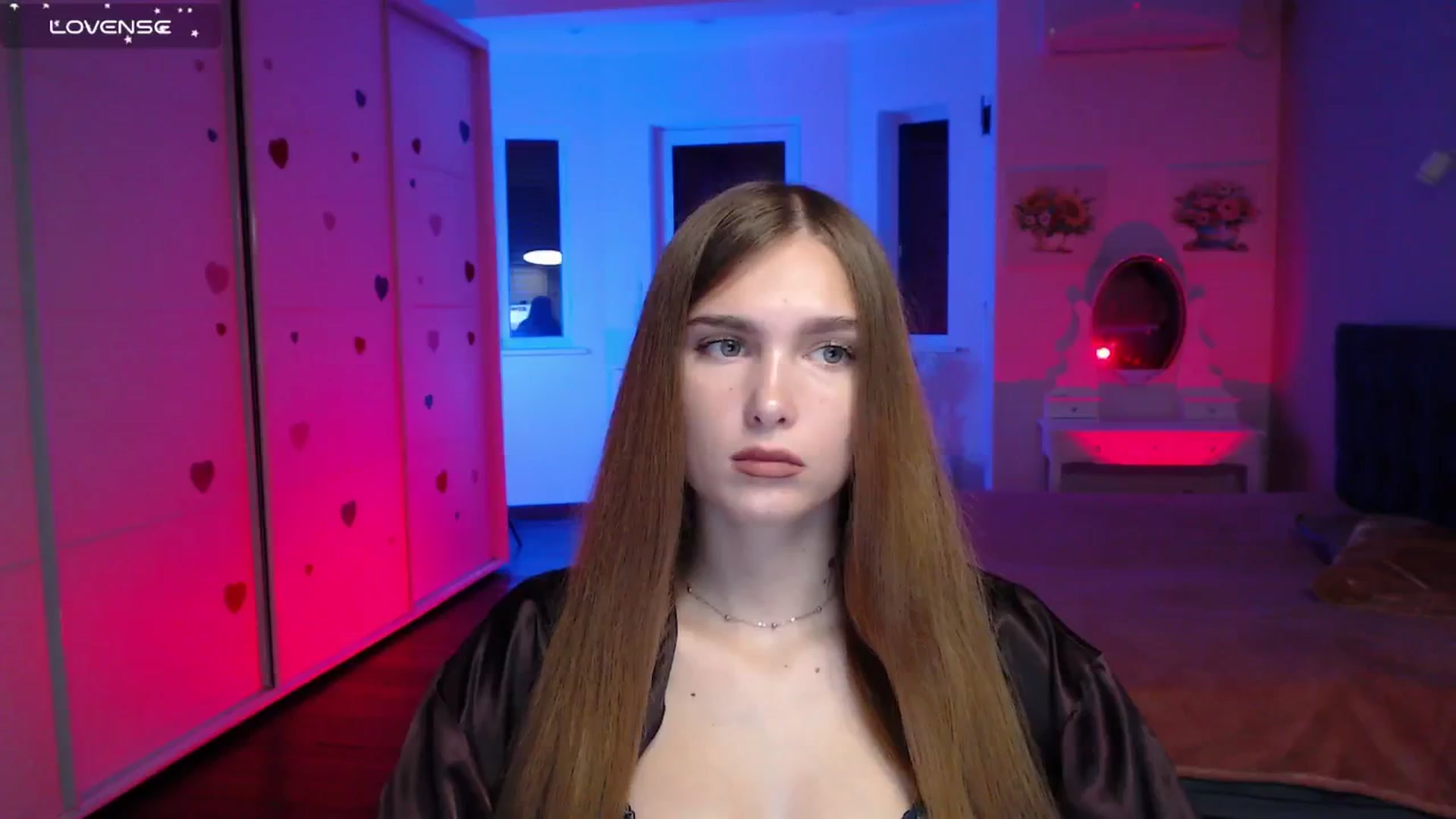 Gallery image thumbnail from Sirela's myfreecams stream on, 07/28/2025, 09:23 image 18 of 20