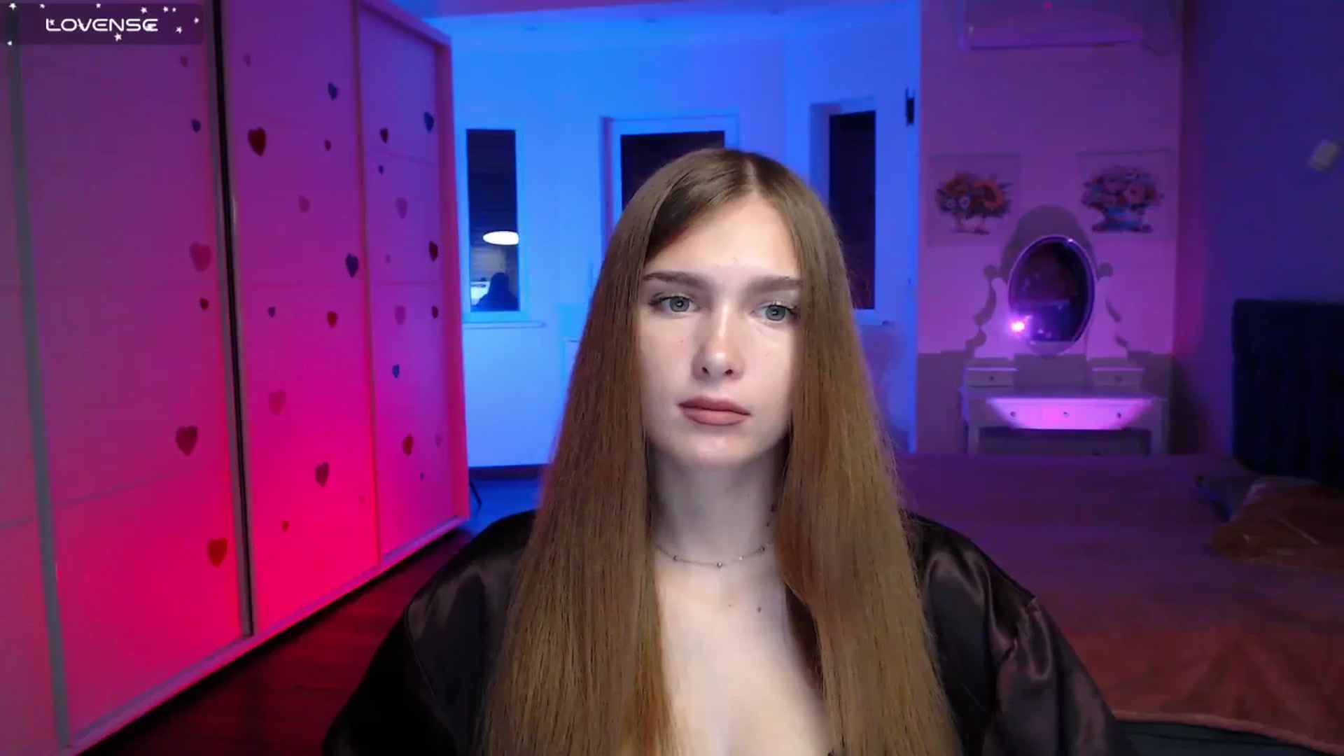 Gallery image thumbnail from Sirela's myfreecams stream on, 07/28/2025, 09:23 image 3 of 20