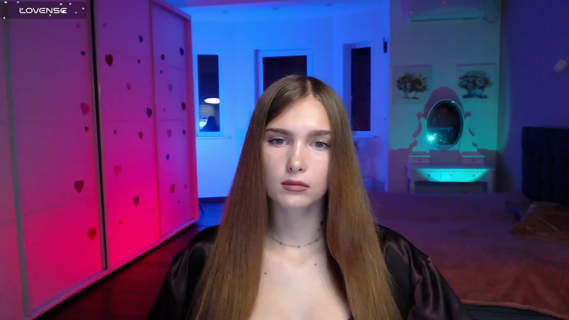 Gallery image thumbnail from Sirela's myfreecams stream on, 07/28/2025, 09:23 image 16 of 20