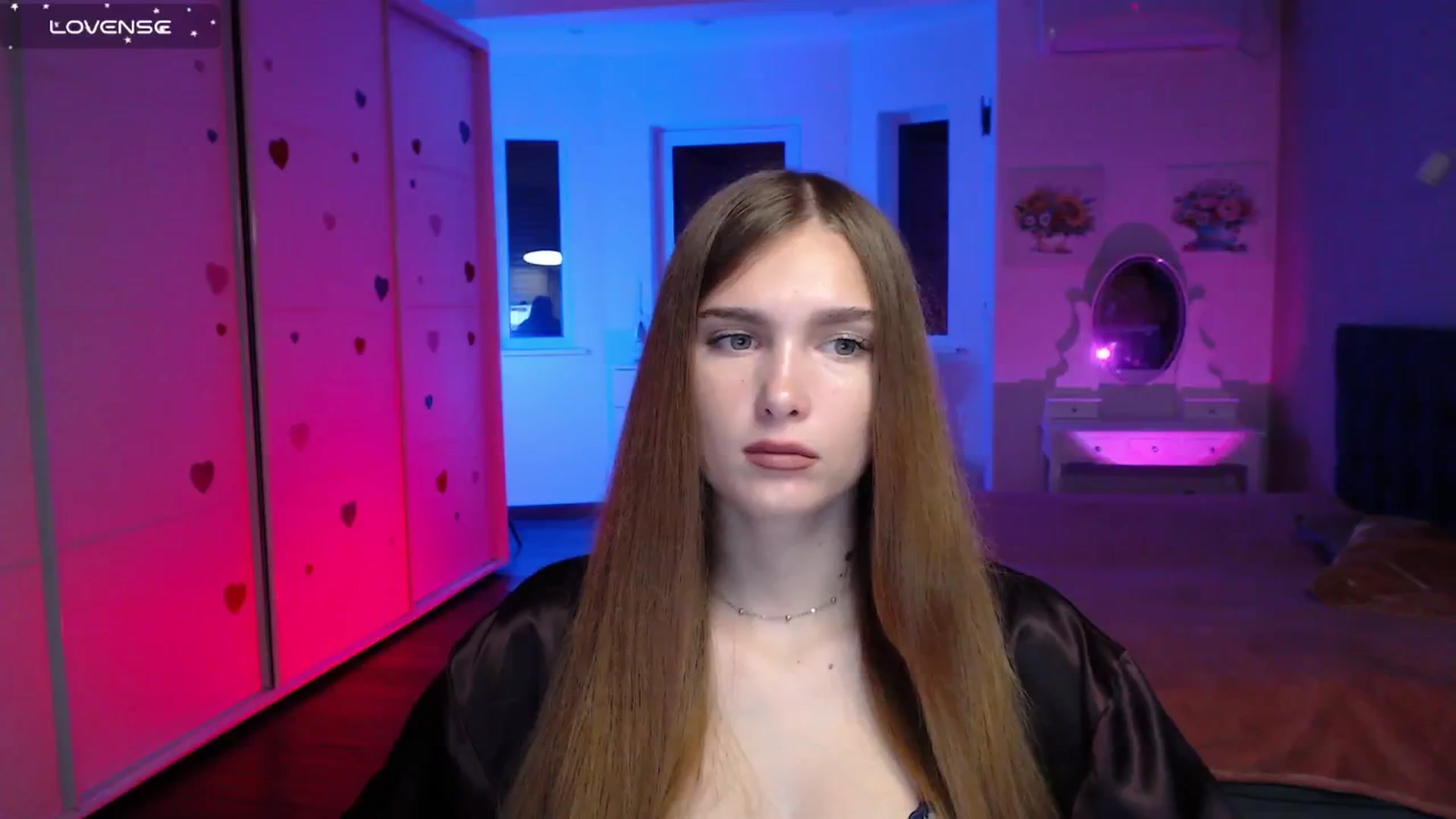 Gallery image thumbnail from Sirela's myfreecams stream on, 07/28/2025, 09:23 image 14 of 20