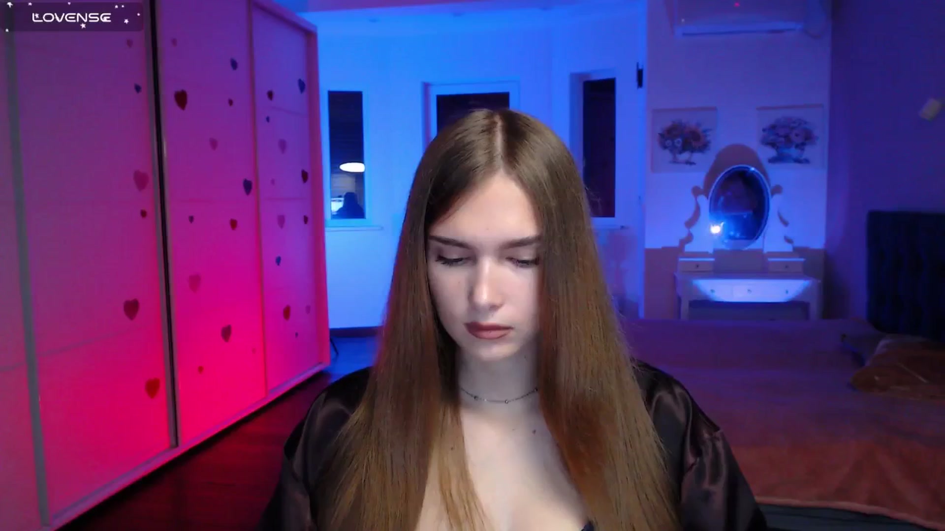Gallery image thumbnail from Sirela's myfreecams stream on, 07/28/2025, 09:23 image 10 of 20