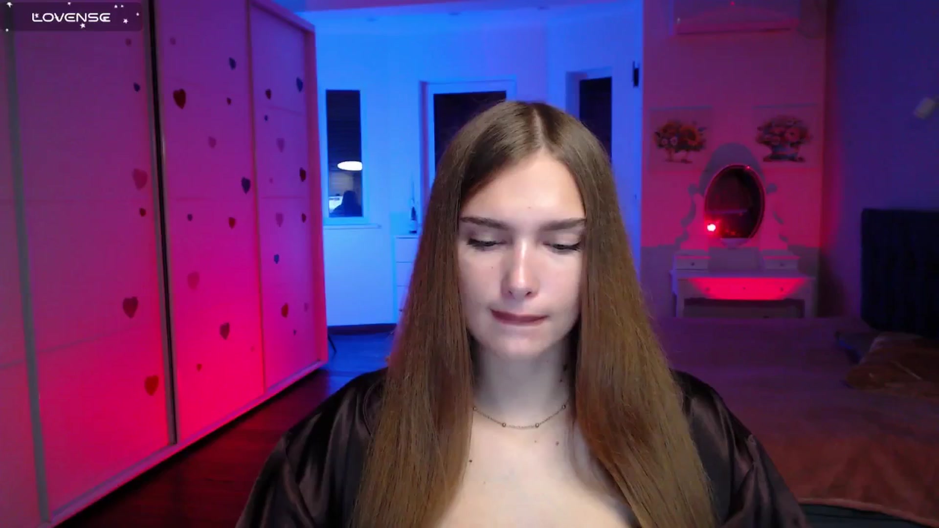 Gallery image thumbnail from Sirela's myfreecams stream on, 07/28/2025, 09:49 image 6 of 20