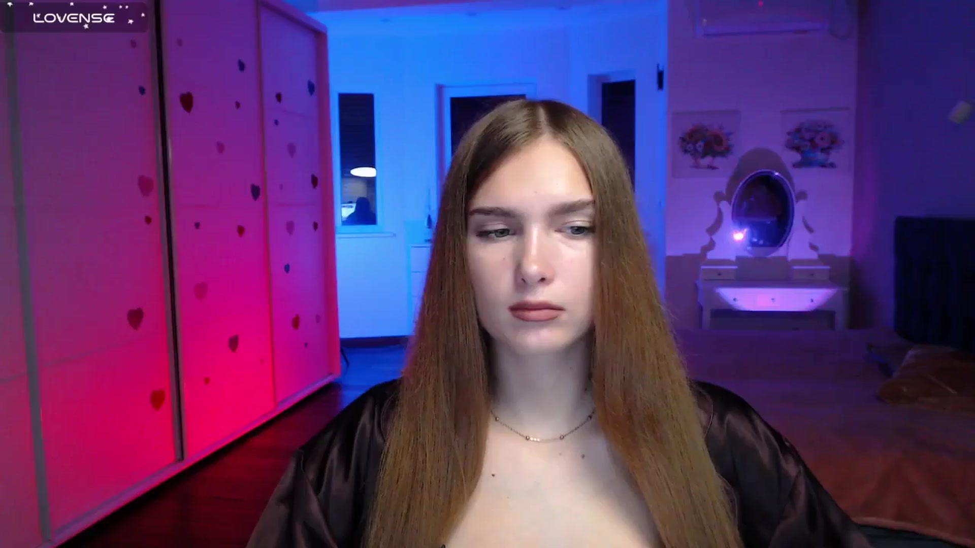 Gallery image thumbnail from Sirela's myfreecams stream on, 07/28/2025, 09:49 image 3 of 20