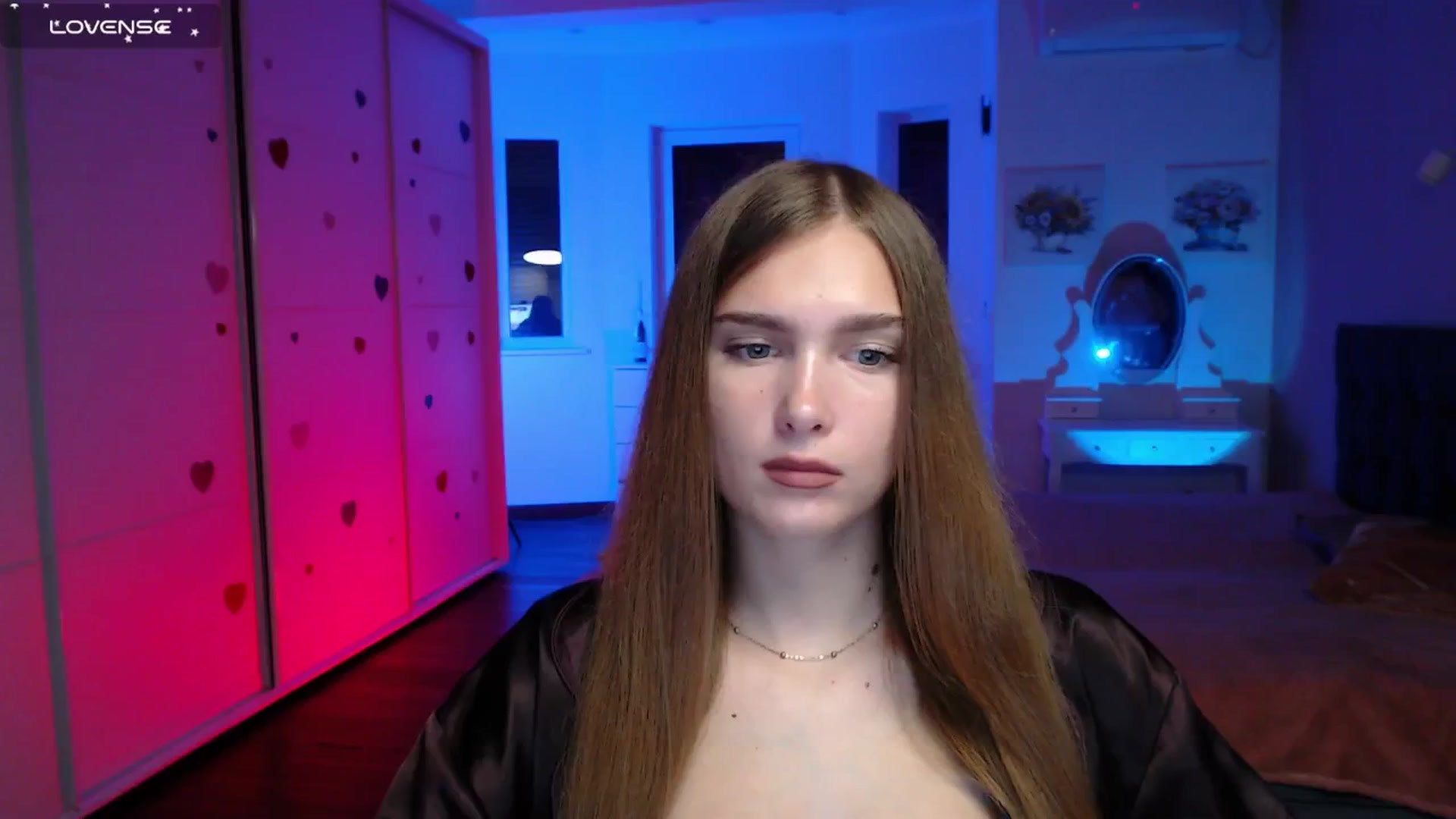 Gallery image thumbnail from Sirela's myfreecams stream on, 07/28/2025, 09:49 image 12 of 20