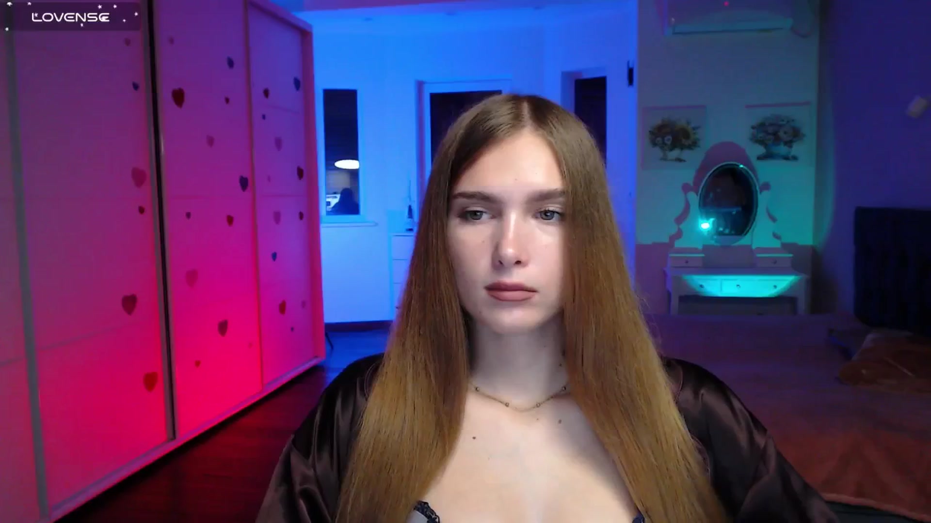 Gallery image thumbnail from Sirela's myfreecams stream on, 07/28/2025, 09:49 image 2 of 20
