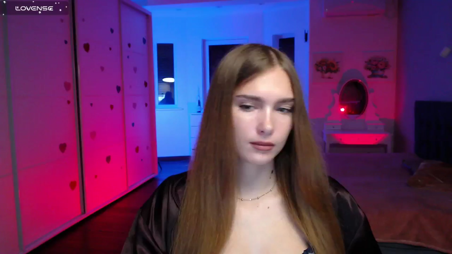 Gallery image thumbnail from Sirela's myfreecams stream on, 07/28/2025, 09:49 image 1 of 20