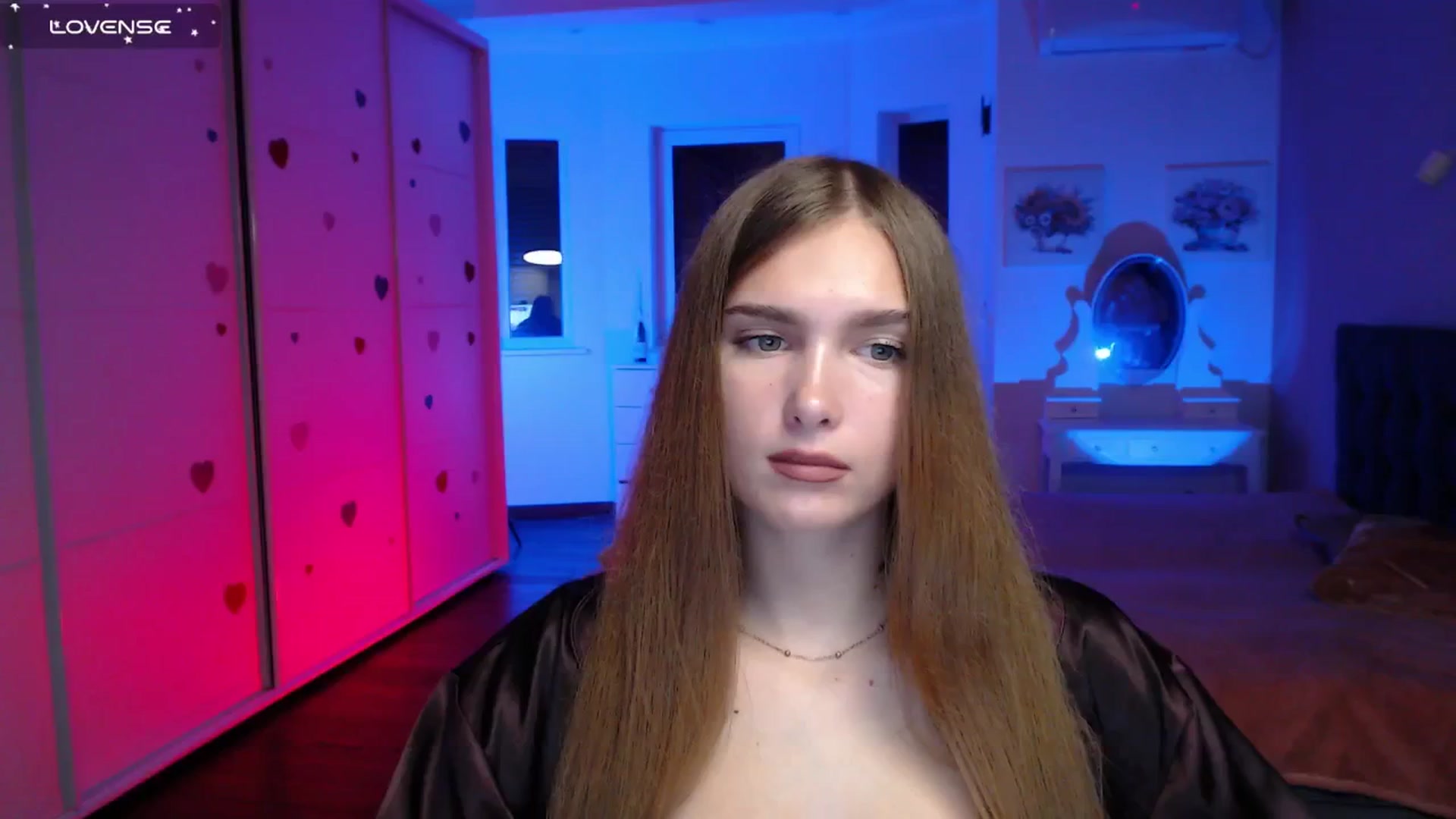 Gallery image thumbnail from Sirela's myfreecams stream on, 07/28/2025, 09:49 image 10 of 20