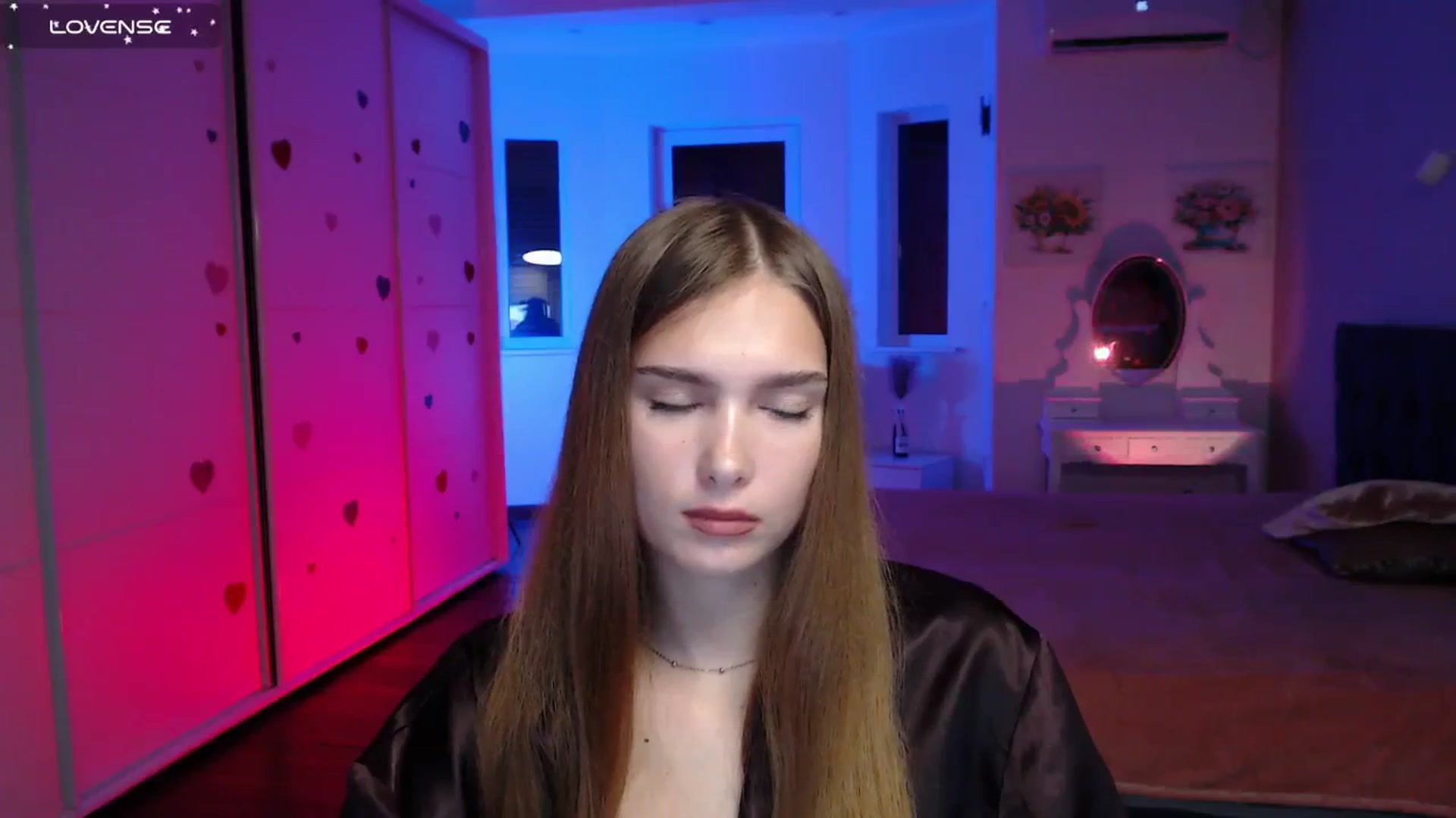 Gallery image thumbnail from Sirela's myfreecams stream on, 07/28/2025, 11:42 image 19 of 20