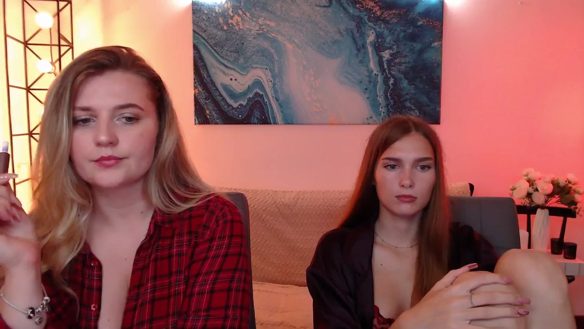 Gallery image thumbnail from Sirela's myfreecams stream on, 07/28/2025, 16:36 image 19 of 20