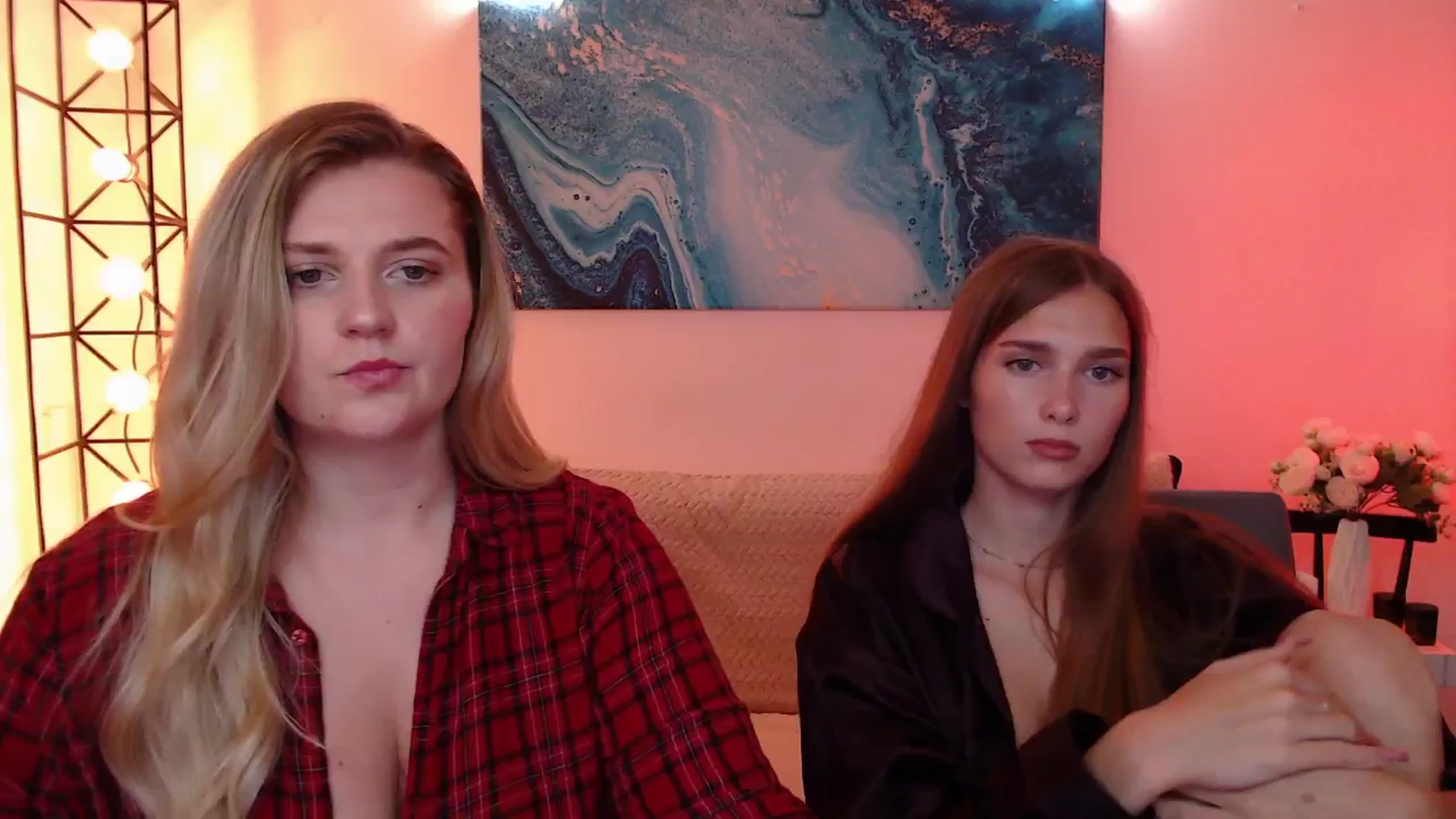 Gallery image thumbnail from Sirela's myfreecams stream on, 07/28/2025, 16:36 image 18 of 20