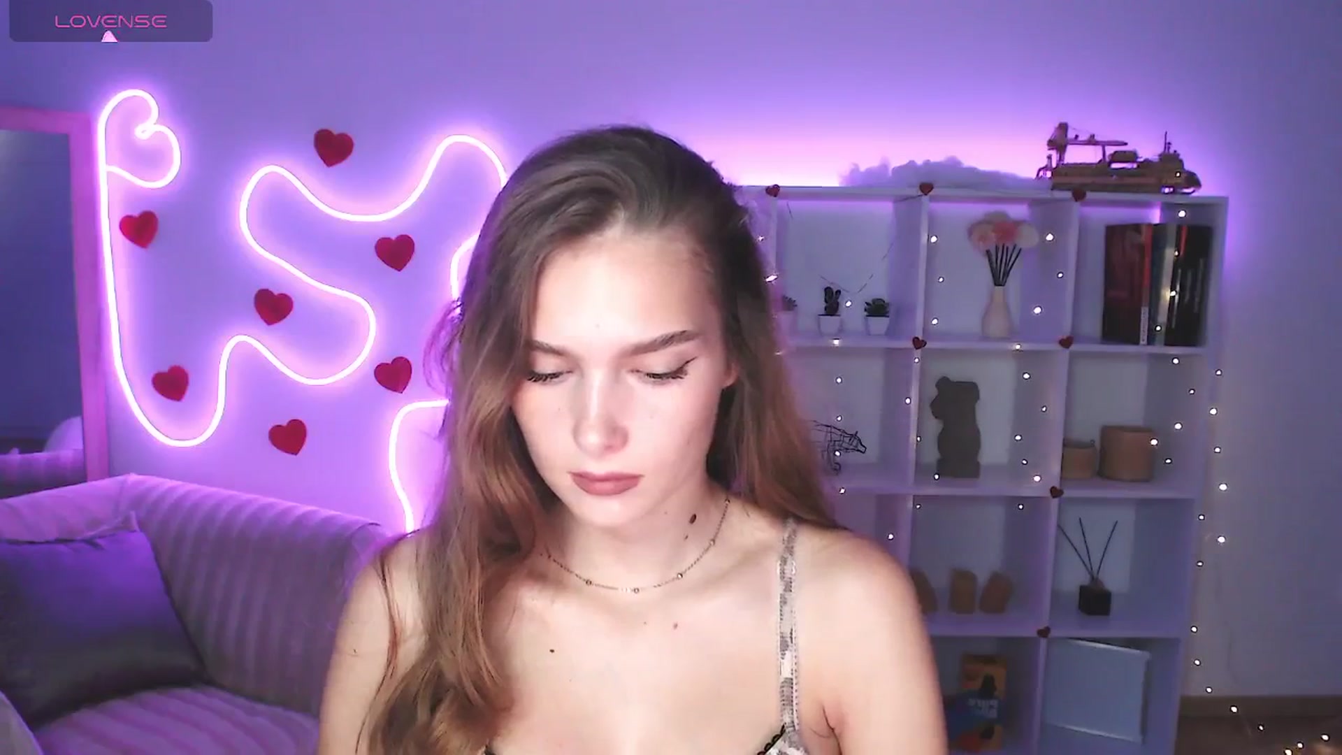 Gallery image thumbnail from Sirela's myfreecams stream on, 07/29/2025, 09:38 image 18 of 20
