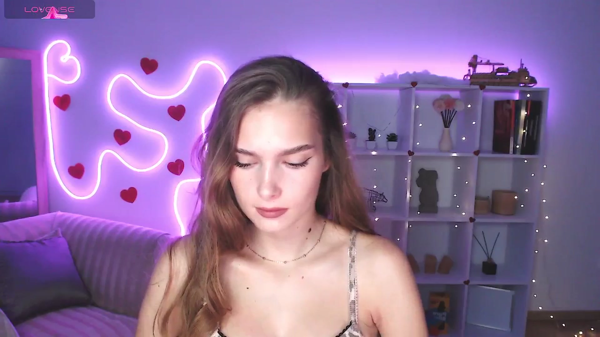 Gallery image thumbnail from Sirela's myfreecams stream on, 07/29/2025, 09:38 image 15 of 20