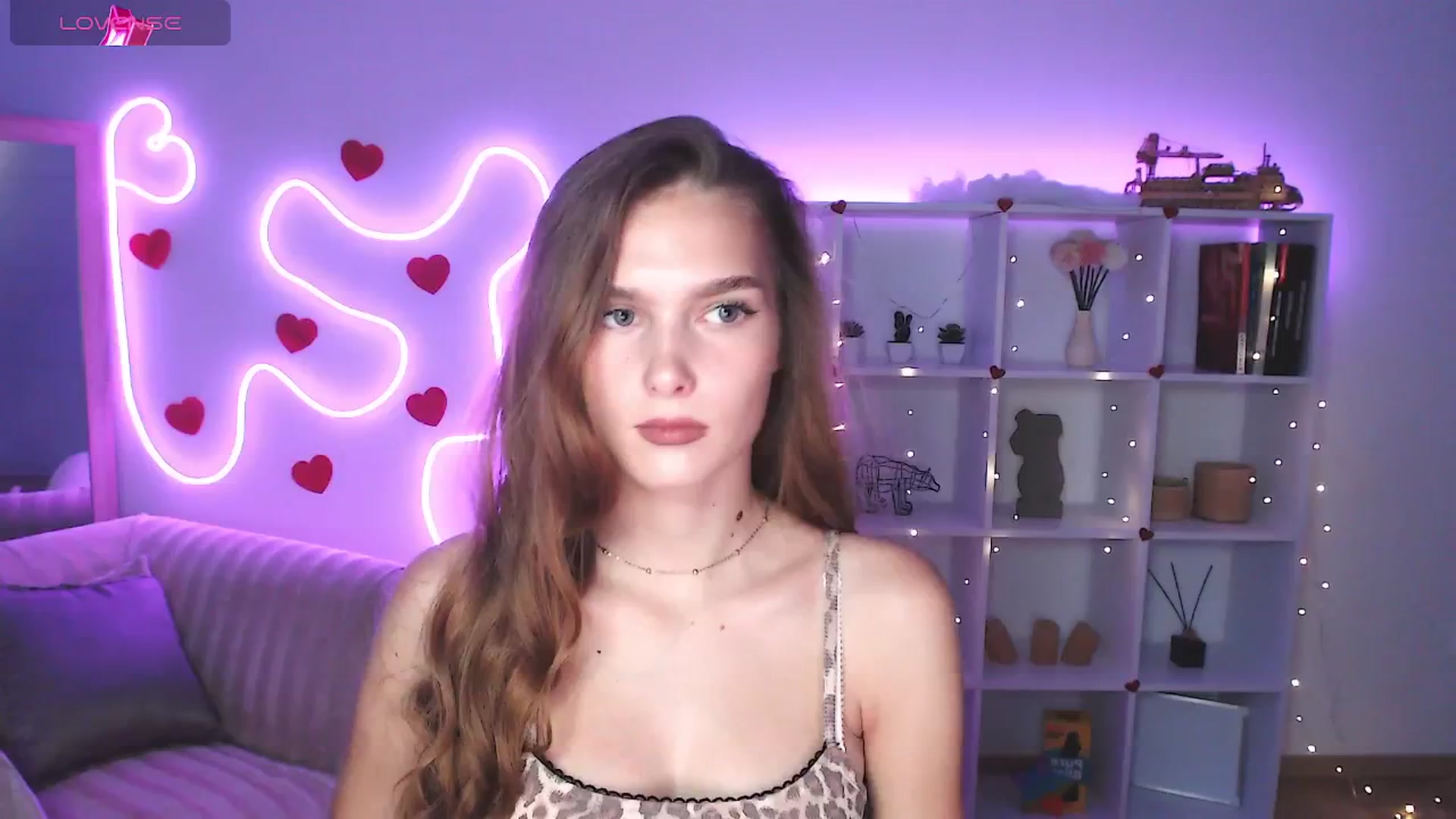 Gallery image thumbnail from Sirela's myfreecams stream on, 07/29/2025, 10:17 image 10 of 20