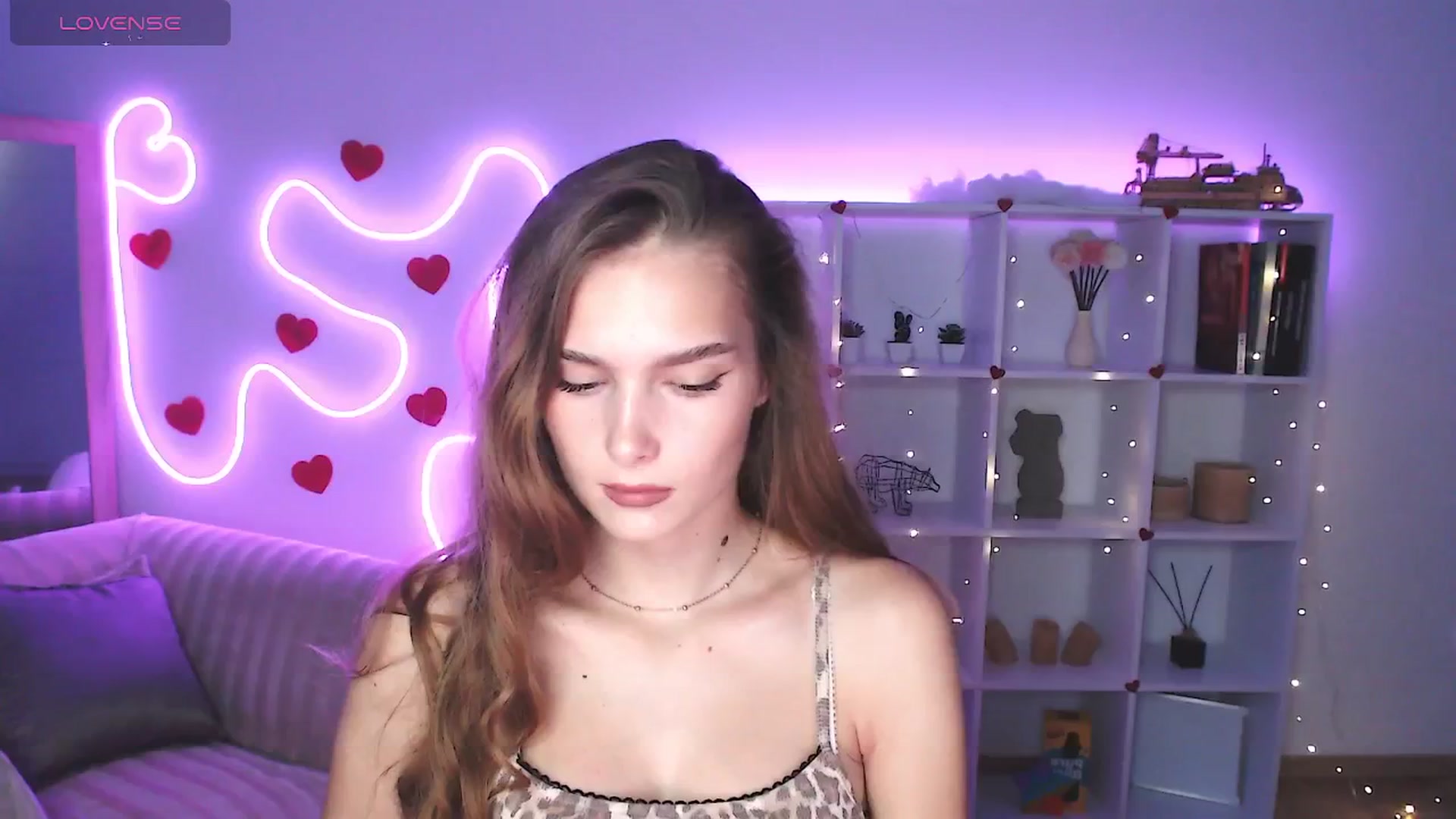 Gallery image thumbnail from Sirela's myfreecams stream on, 07/29/2025, 10:17 image 1 of 20