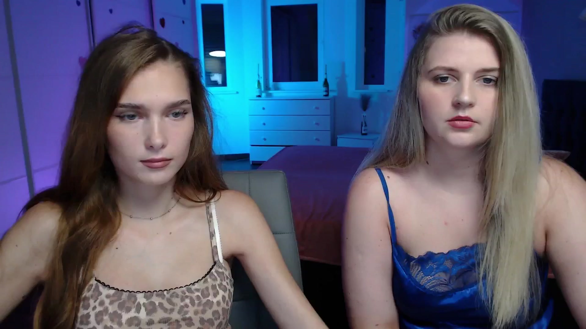 Gallery image thumbnail from Sirela's myfreecams stream on, 07/29/2025, 13:21 image 4 of 20