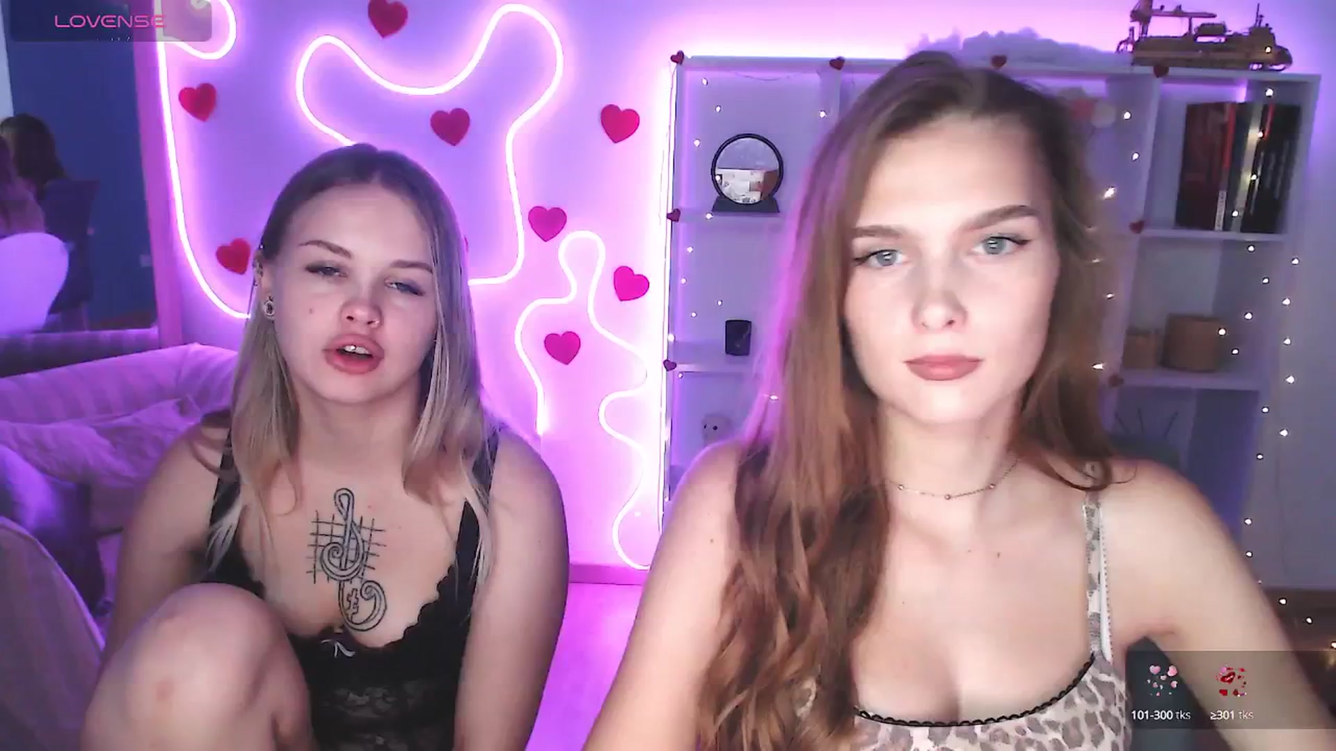 Gallery image thumbnail from Sirela's myfreecams stream on, 07/29/2025, 14:12 image 12 of 20
