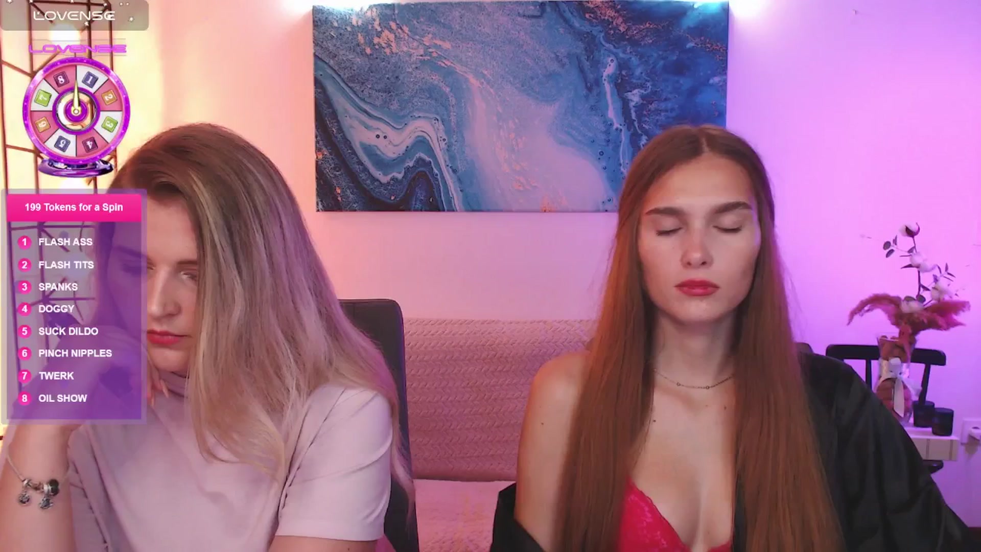 Gallery image thumbnail from Sirela's myfreecams stream on, 07/30/2025, 13:15 image 10 of 20