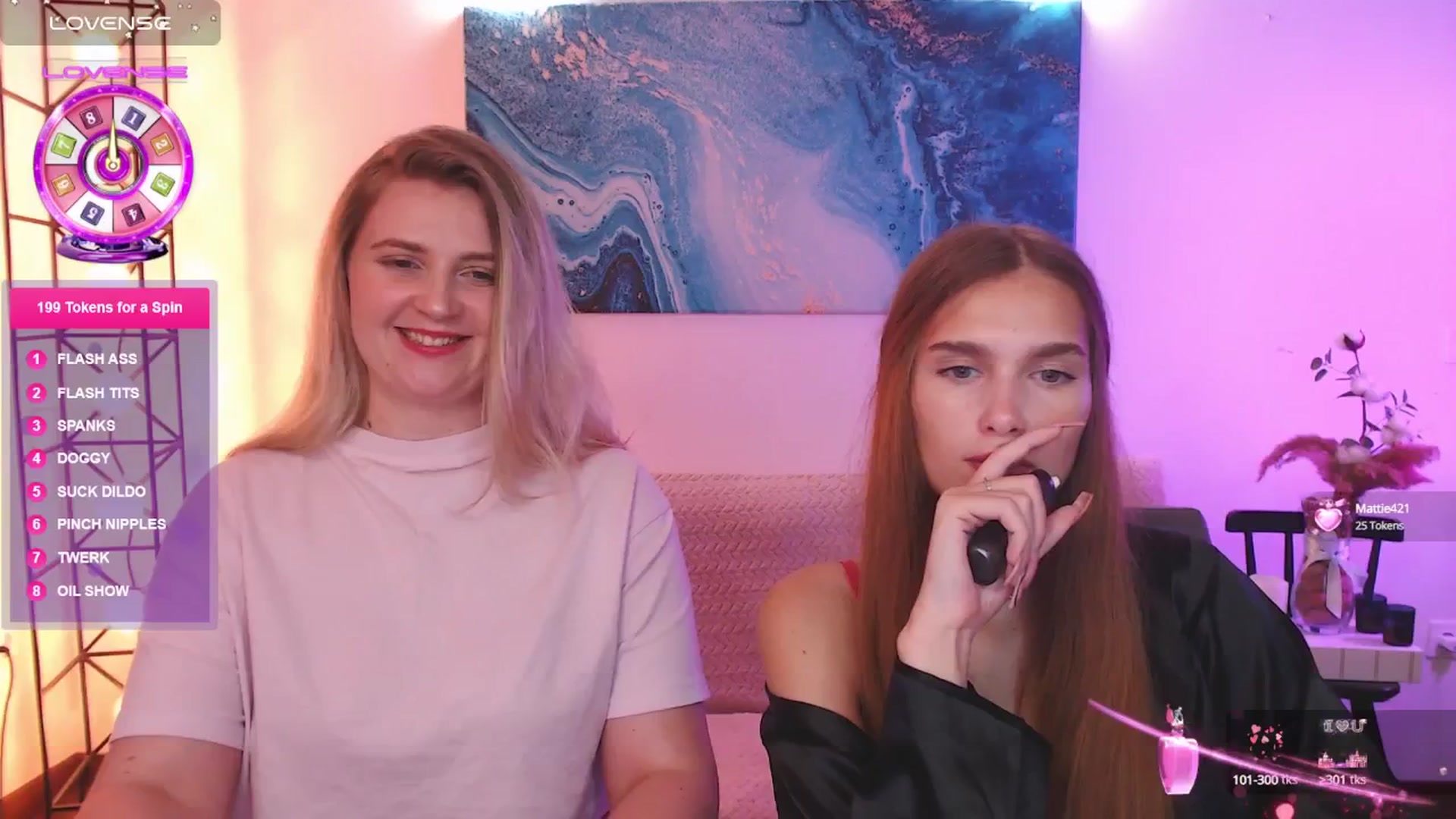 Gallery image thumbnail from Sirela's myfreecams stream on, 07/30/2025, 13:15 image 16 of 20