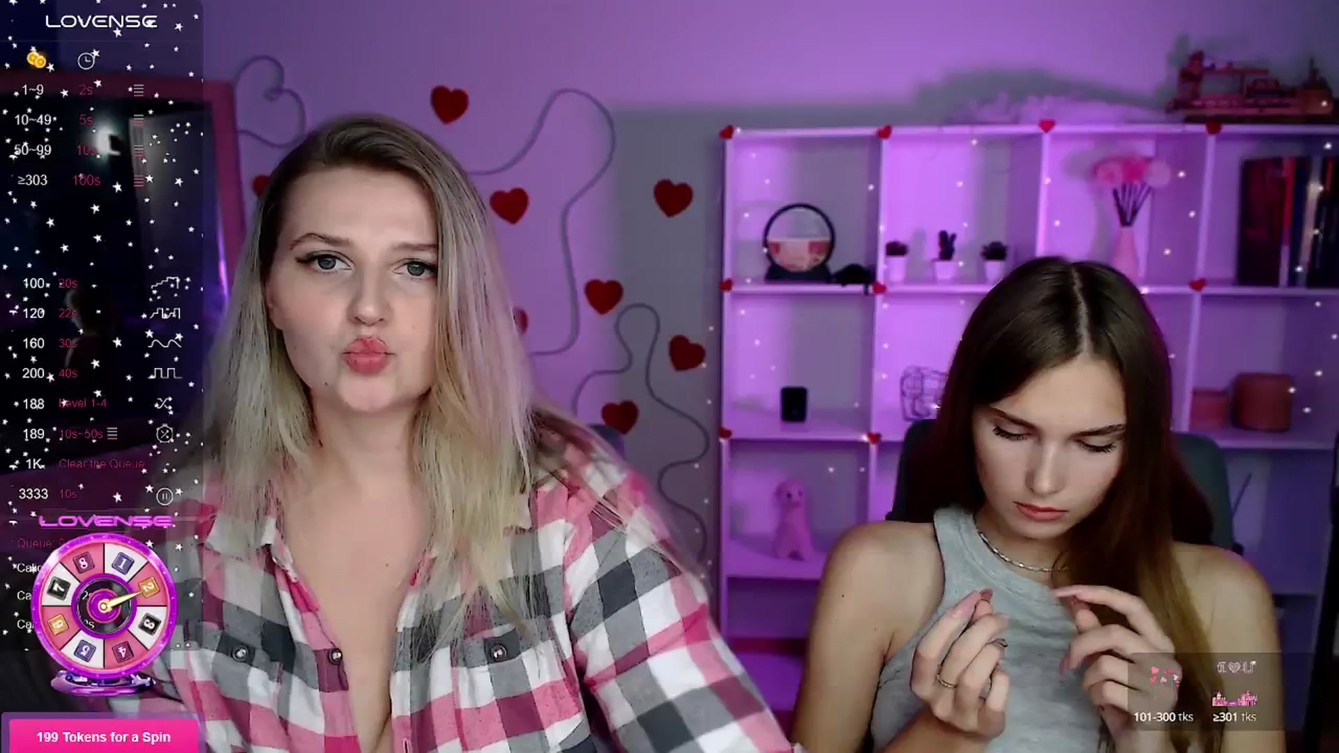 Gallery image thumbnail from Sirela's myfreecams stream on, 08/07/2025, 17:13 image 1 of 20