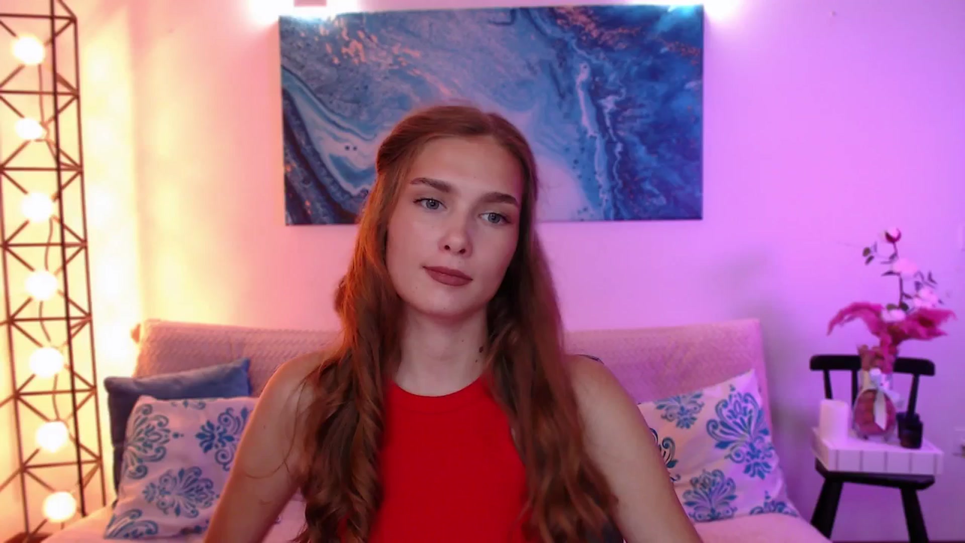 Gallery image thumbnail from Sirela's myfreecams stream on, 08/09/2025, 11:37 image 12 of 20