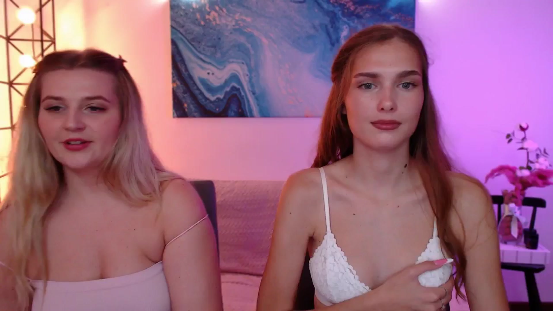 Gallery image thumbnail from Sirela's myfreecams stream on, 08/09/2025, 16:28 image 9 of 20
