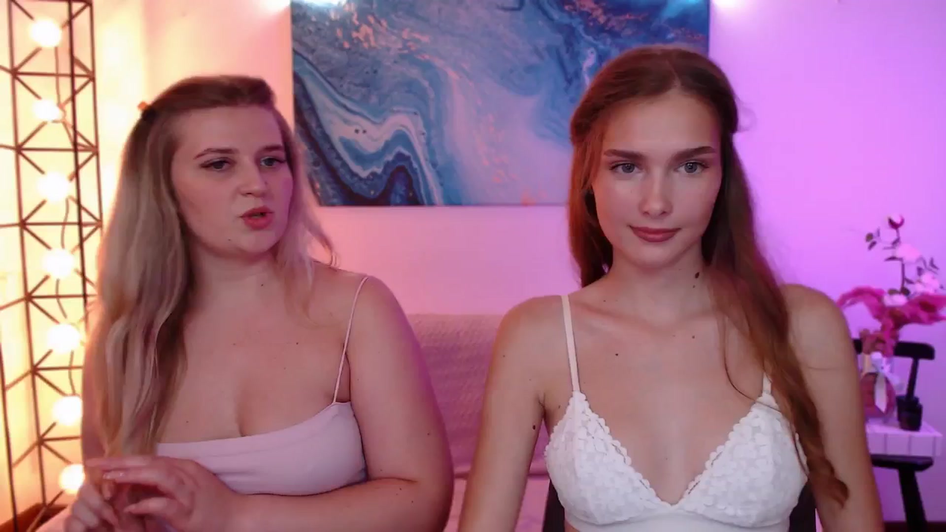Gallery image thumbnail from Sirela's myfreecams stream on, 08/09/2025, 17:20 image 3 of 20