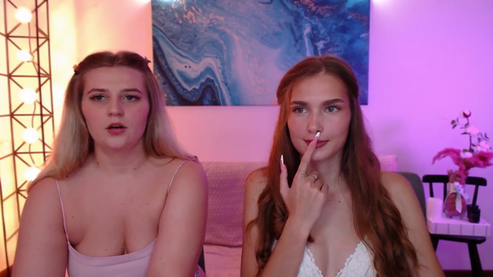 Gallery image thumbnail from Sirela's myfreecams stream on, 08/09/2025, 17:20 image 17 of 20