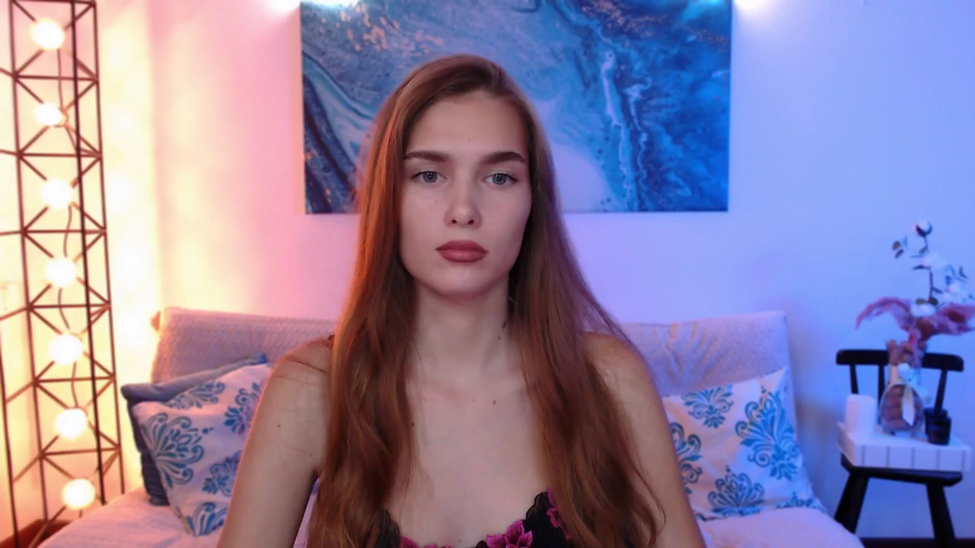 Gallery image thumbnail from Sirela's myfreecams stream on, 08/10/2025, 09:26 image 10 of 20