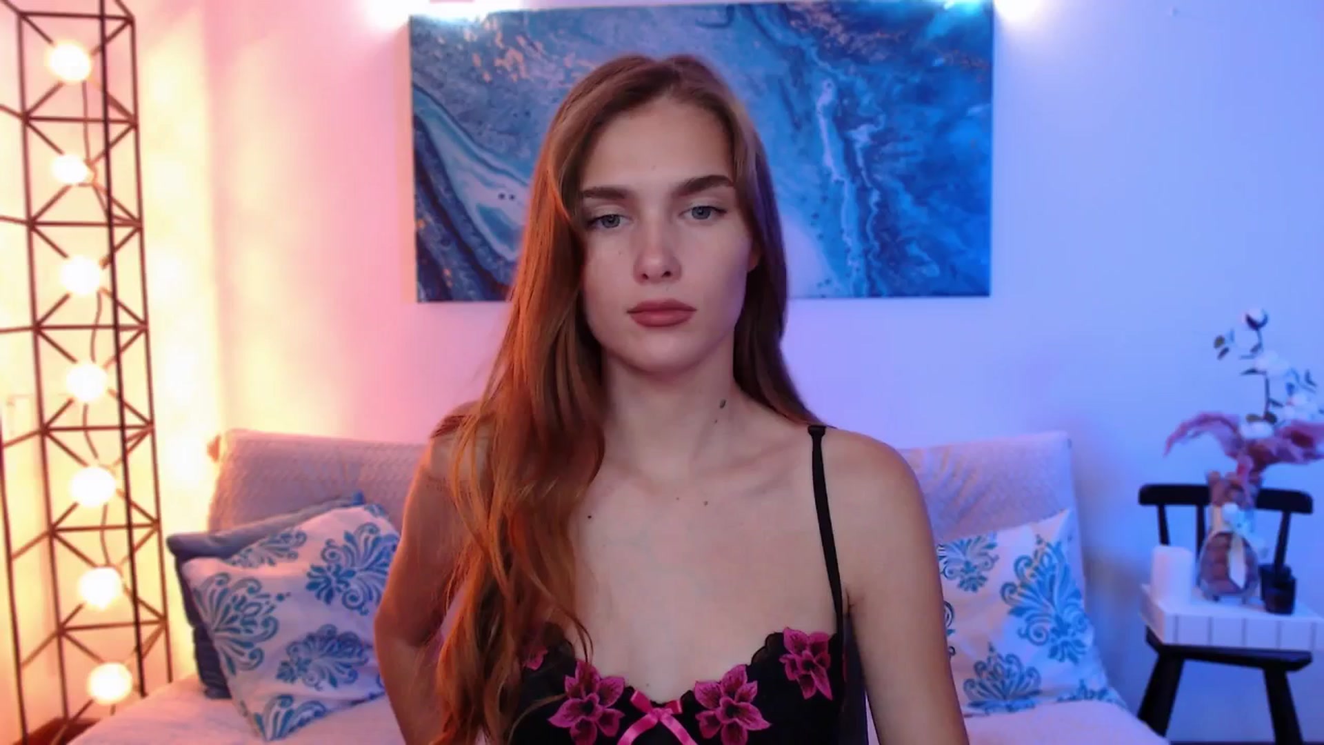 Gallery image thumbnail from Sirela's myfreecams stream on, 08/10/2025, 11:52 image 20 of 20