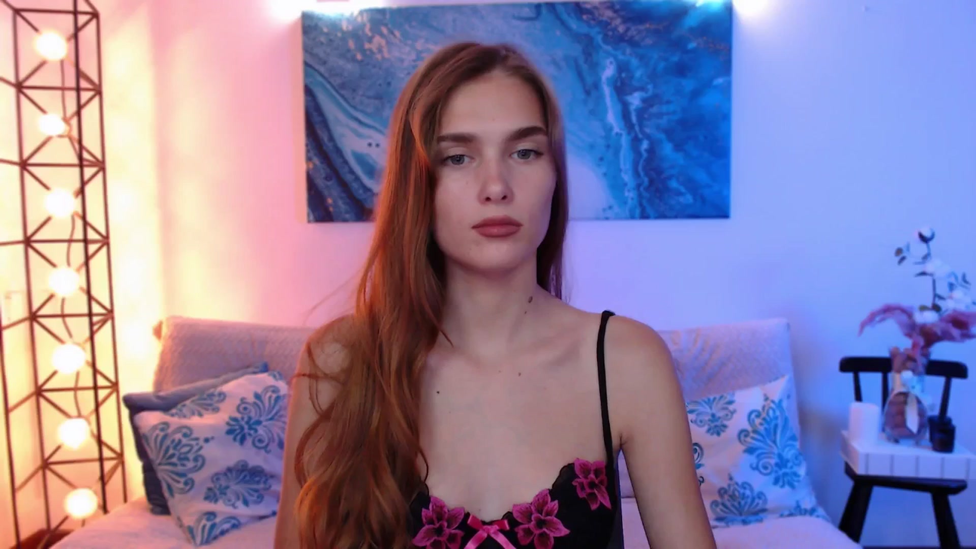 Gallery image thumbnail from Sirela's myfreecams stream on, 08/10/2025, 11:52 image 15 of 20