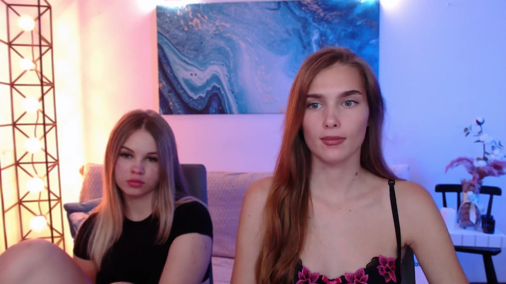 Gallery image thumbnail from Sirela's myfreecams stream on, 08/10/2025, 12:45 image 7 of 20