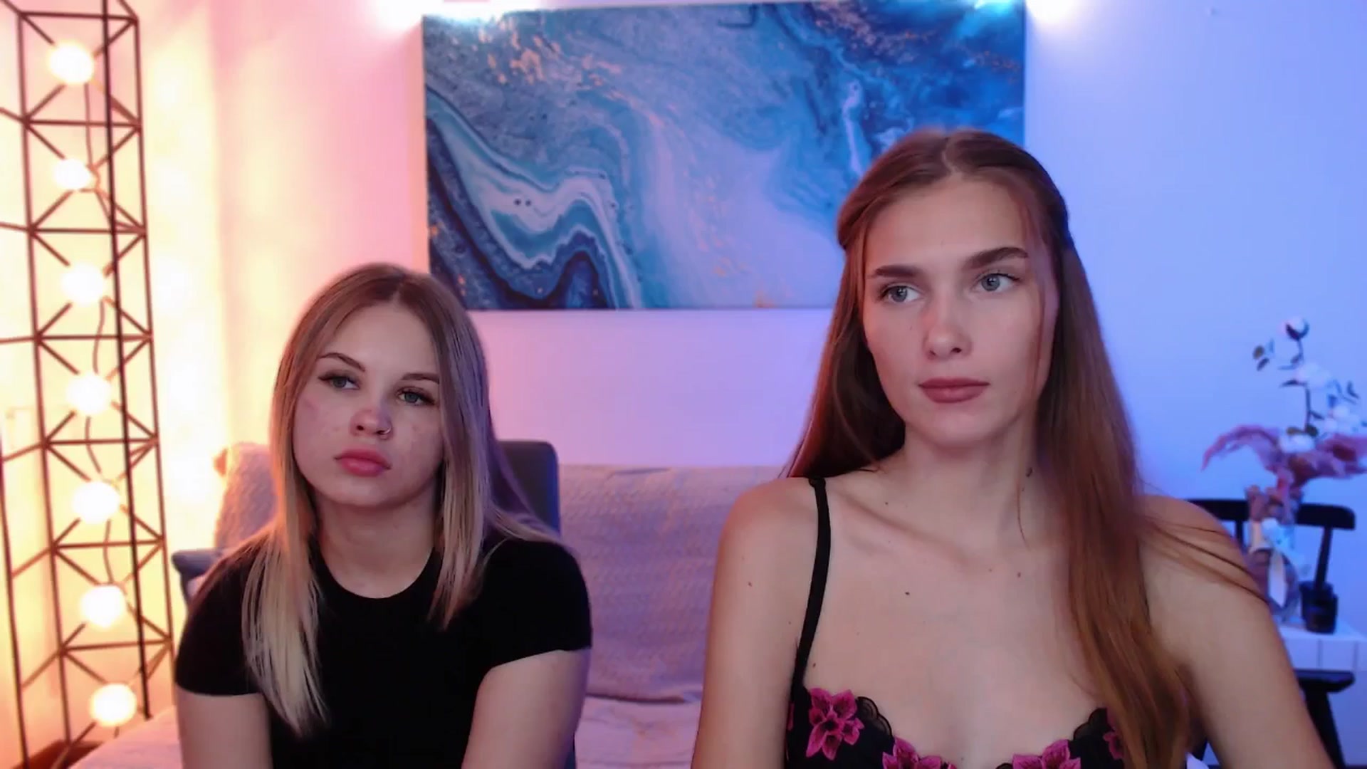 Gallery image thumbnail from Sirela's myfreecams stream on, 08/10/2025, 13:16 image 5 of 20