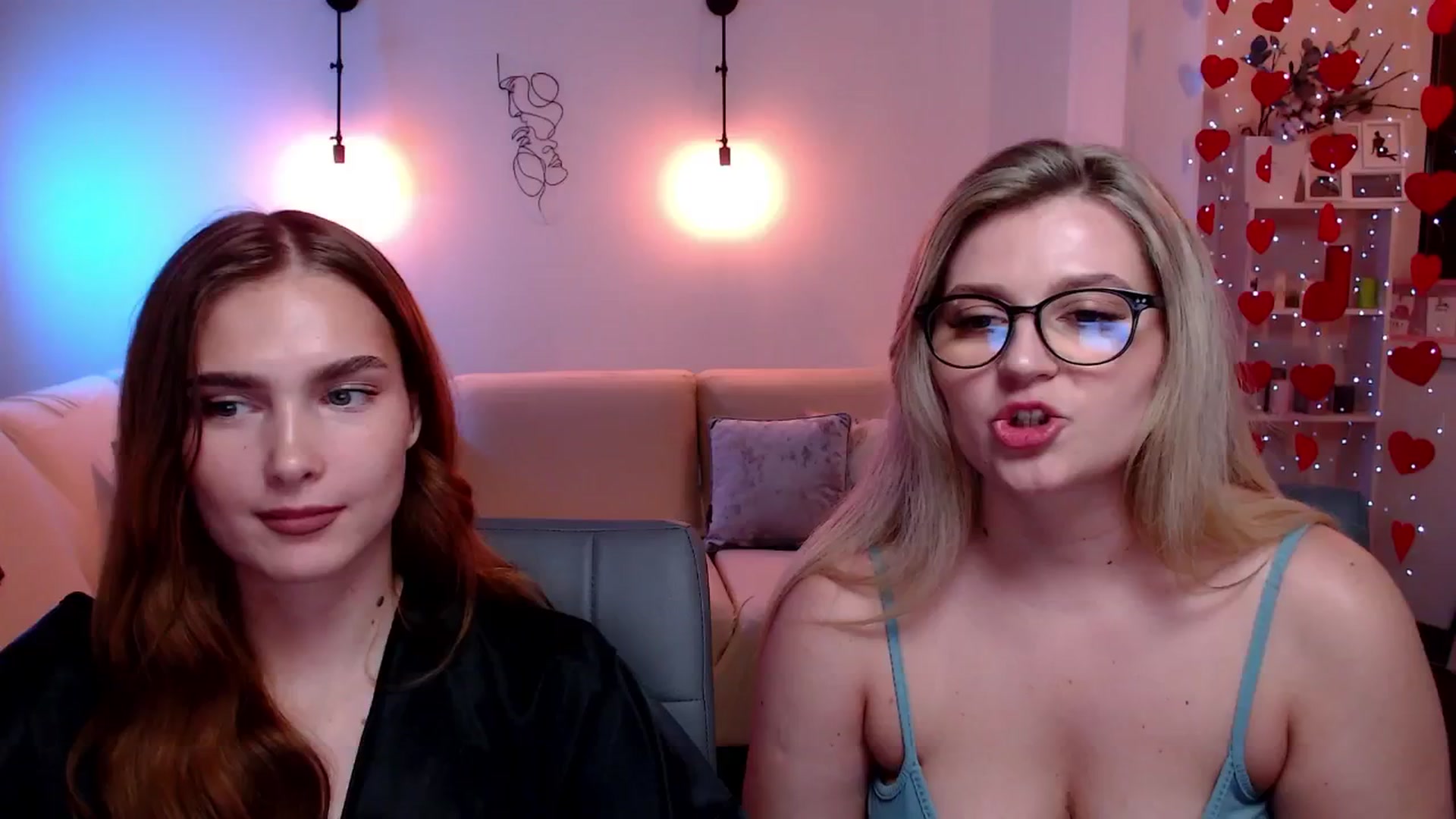 Gallery image thumbnail from Sirela's myfreecams stream on, 08/12/2025, 15:23 image 7 of 20