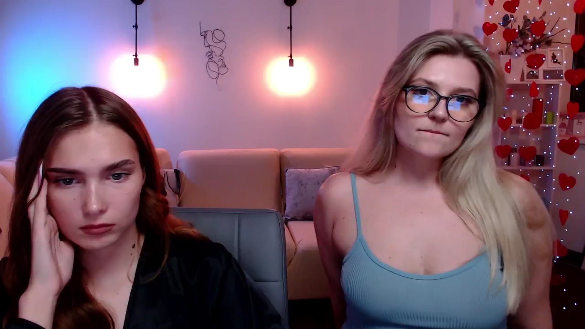 Gallery image thumbnail from Sirela's myfreecams stream on, 08/12/2025, 15:23 image 10 of 20