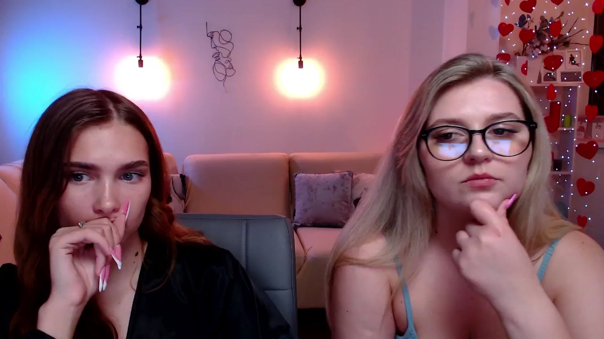 Gallery image thumbnail from Sirela's myfreecams stream on, 08/12/2025, 15:23 image 9 of 20