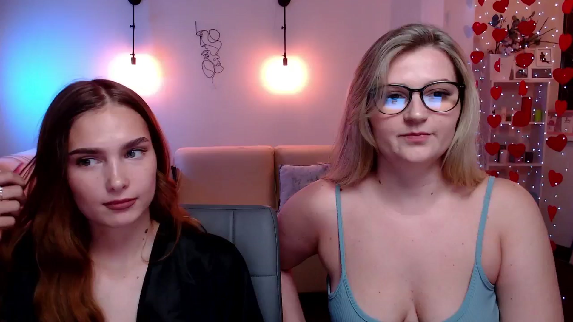 Gallery image thumbnail from Sirela's myfreecams stream on, 08/12/2025, 15:23 image 3 of 20