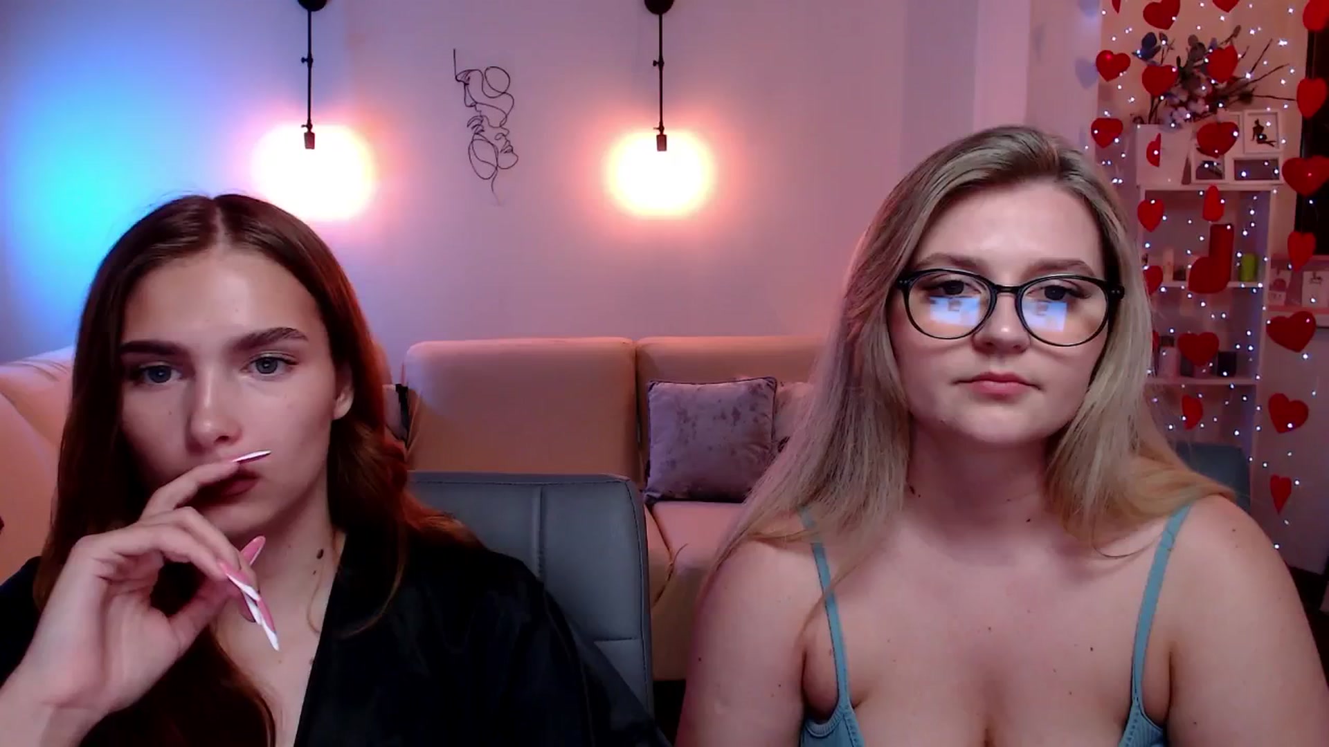 Gallery image thumbnail from Sirela's myfreecams stream on, 08/12/2025, 15:23 image 8 of 20