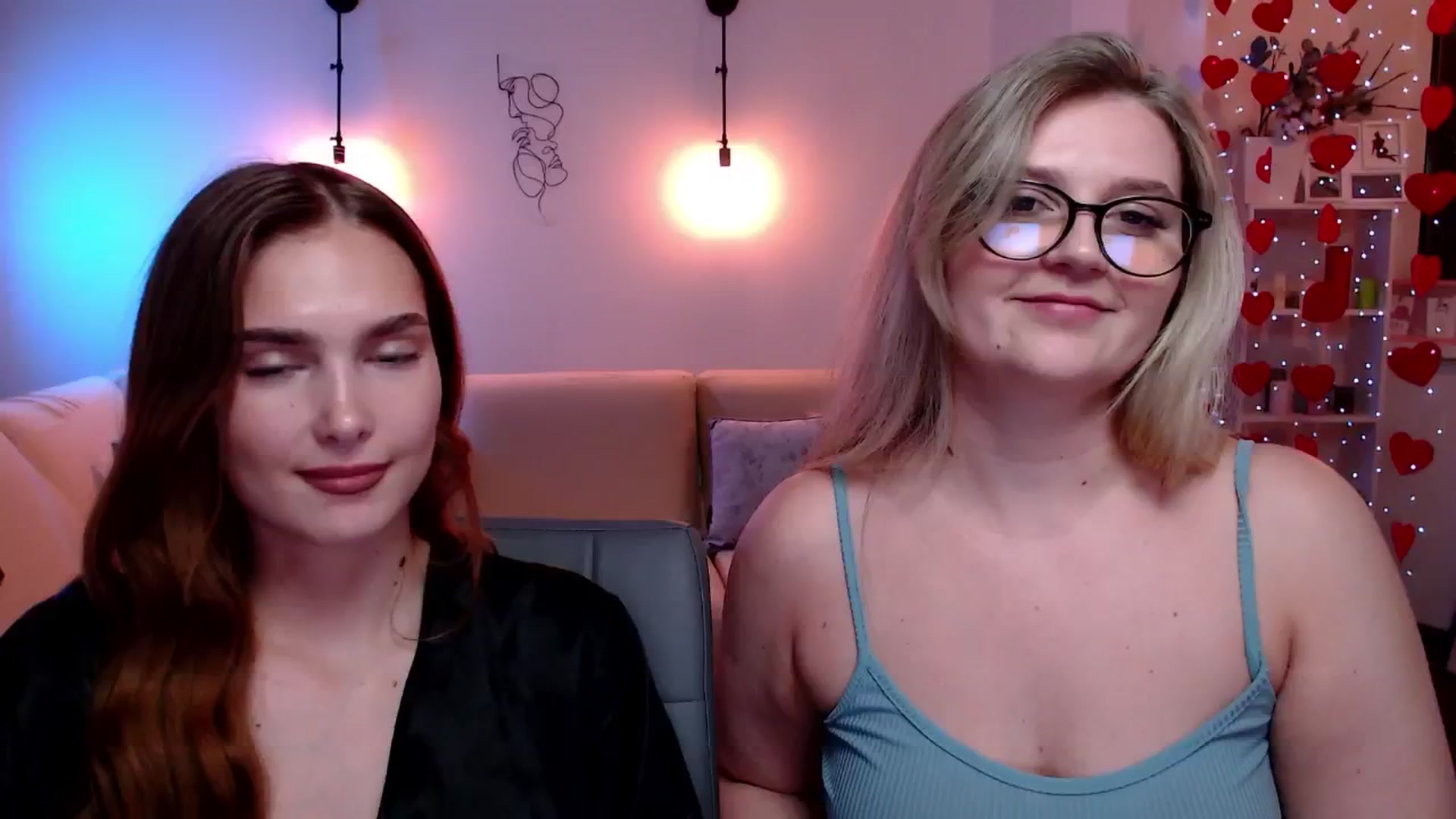 Gallery image thumbnail from Sirela's myfreecams stream on, 08/12/2025, 15:23 image 1 of 20