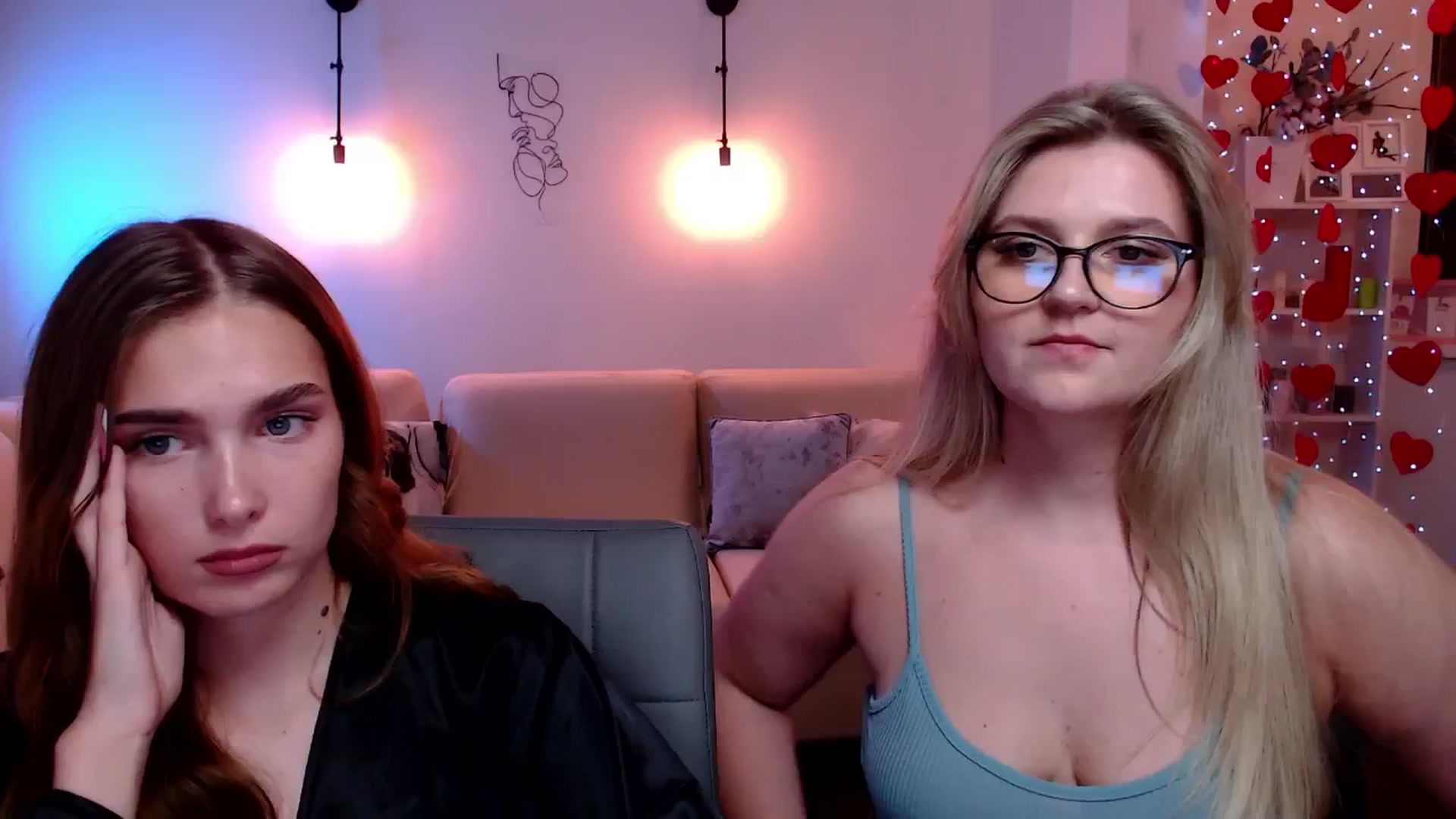 Gallery image thumbnail from Sirela's myfreecams stream on, 08/12/2025, 15:23 image 11 of 20