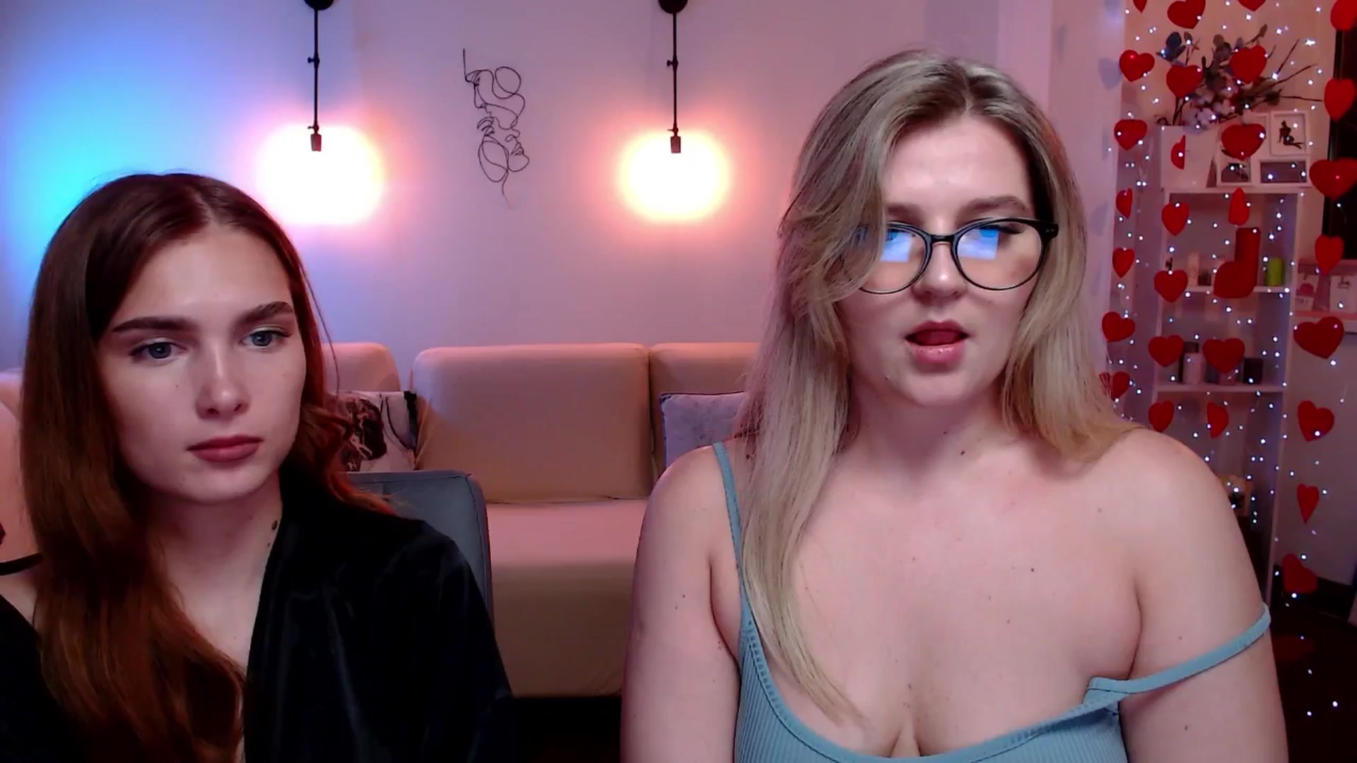 Gallery image thumbnail from Sirela's myfreecams stream on, 08/12/2025, 16:25 image 16 of 20