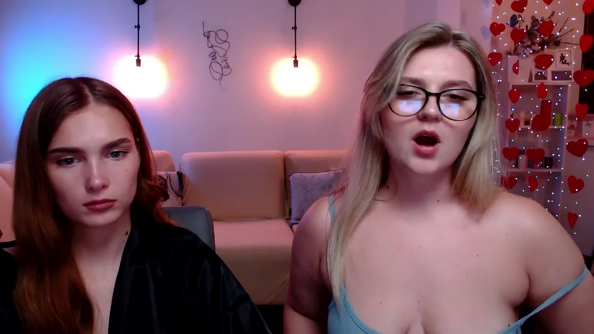 Gallery image thumbnail from Sirela's myfreecams stream on, 08/12/2025, 16:25 image 17 of 20